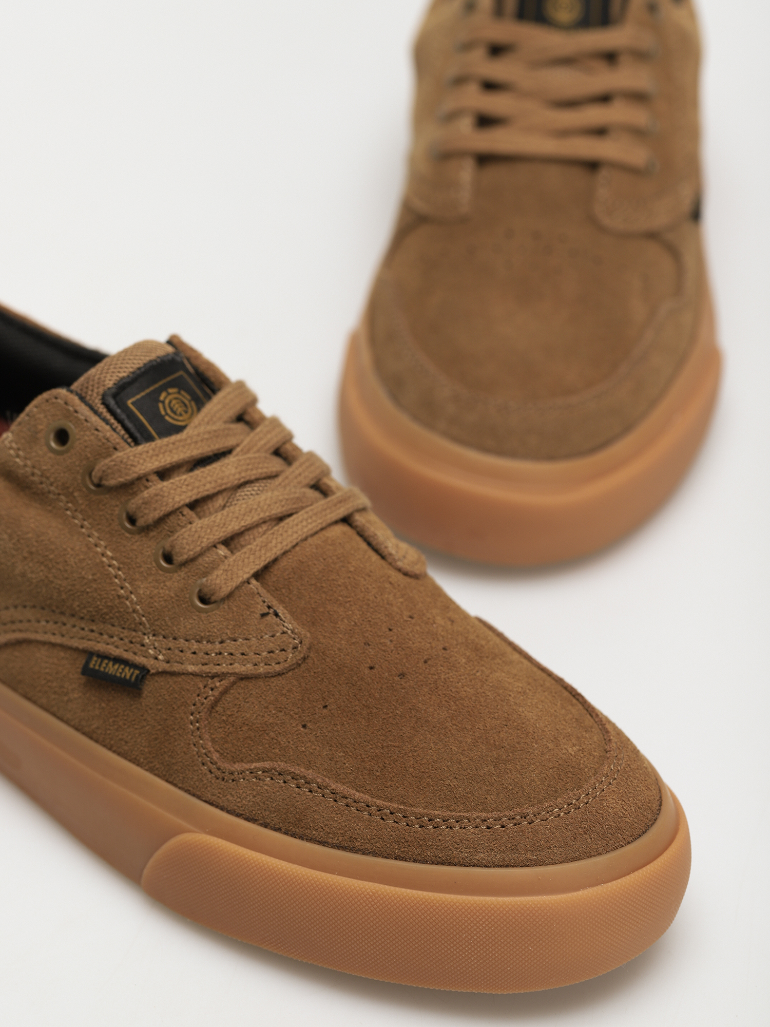 Element Topaz C3 Cipők (breen gum)