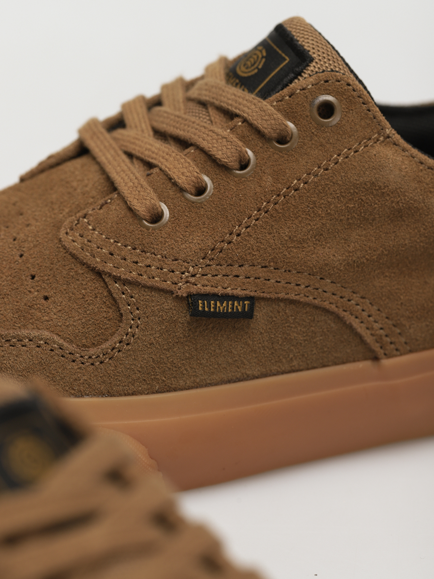 Element Topaz C3 Cipők (breen gum)