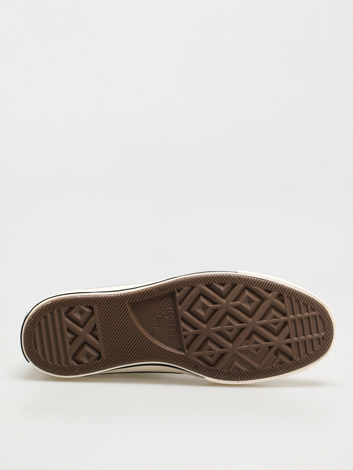 Converse Chuck 70 Hi Tornacipők Wmn (egret/virtual matcha)