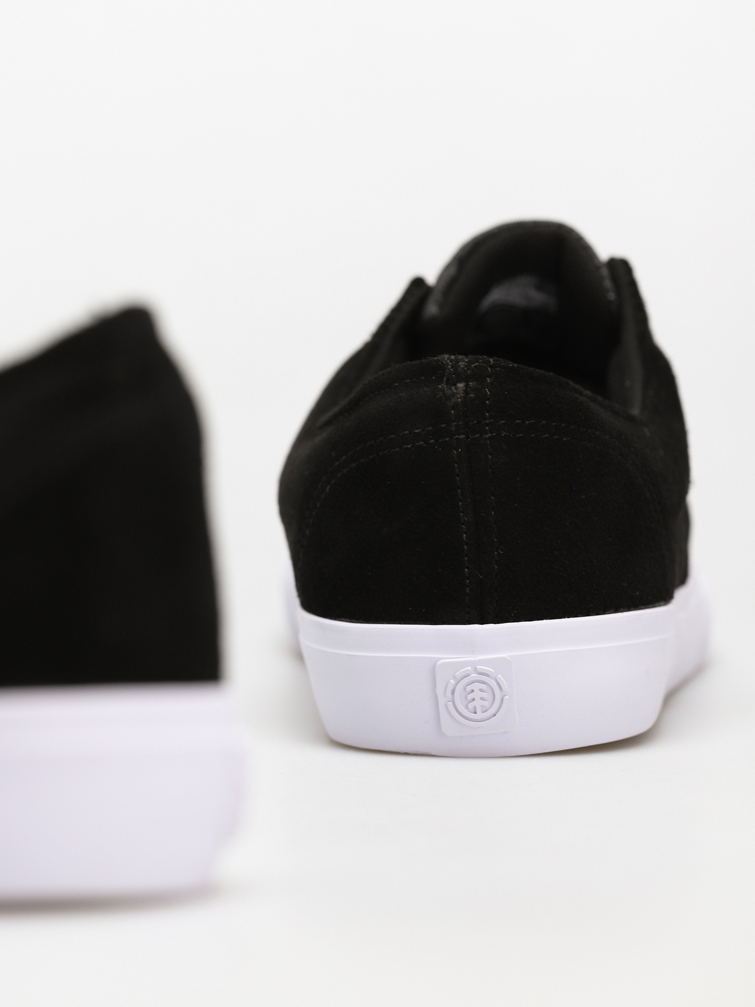 Element Topaz C3 Cipők (black)