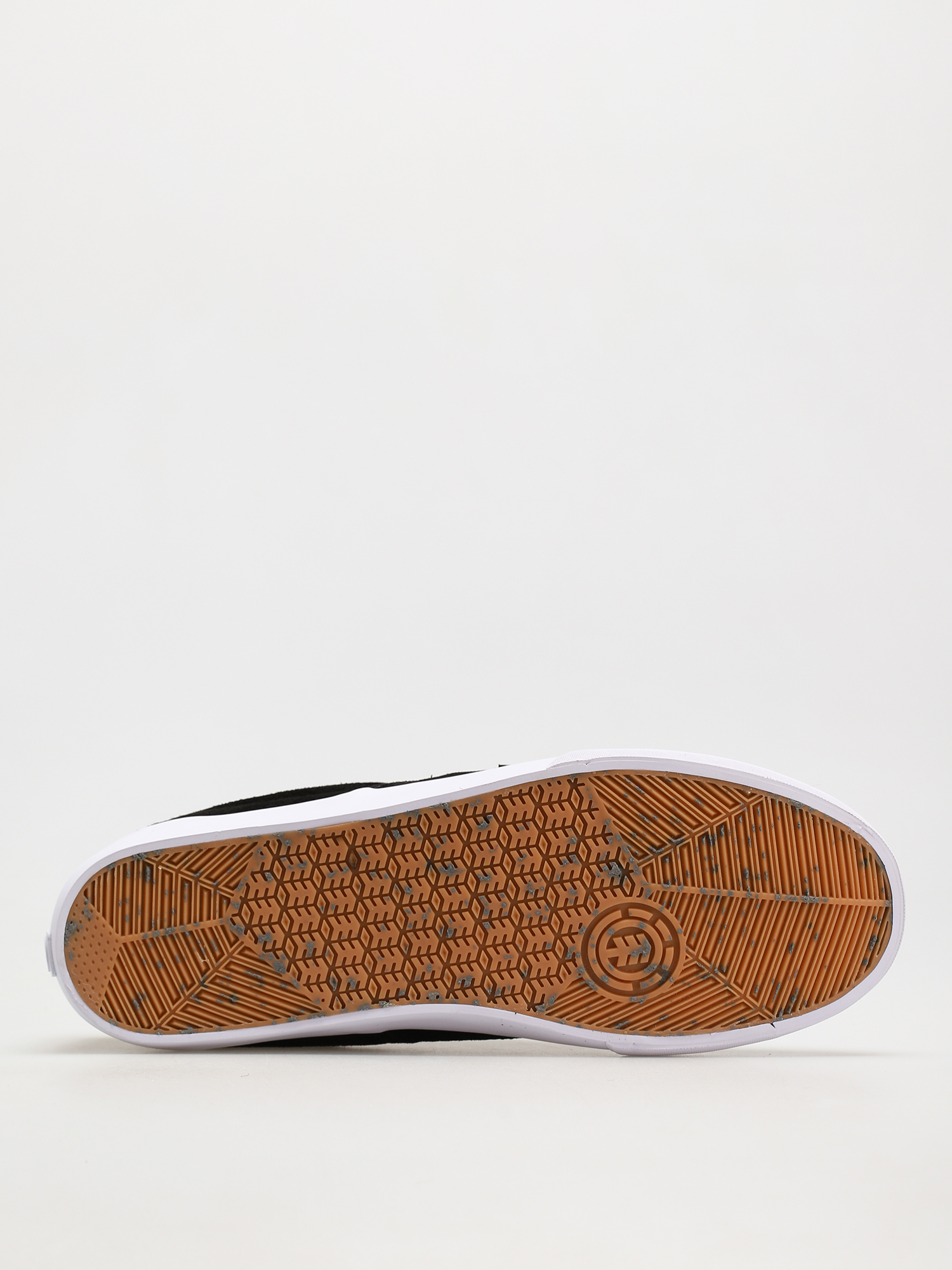 Element Topaz C3 Cipők (black)