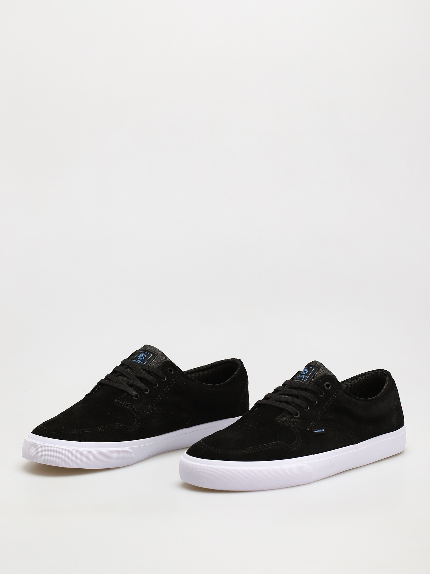 Element Topaz C3 Cipők (black)