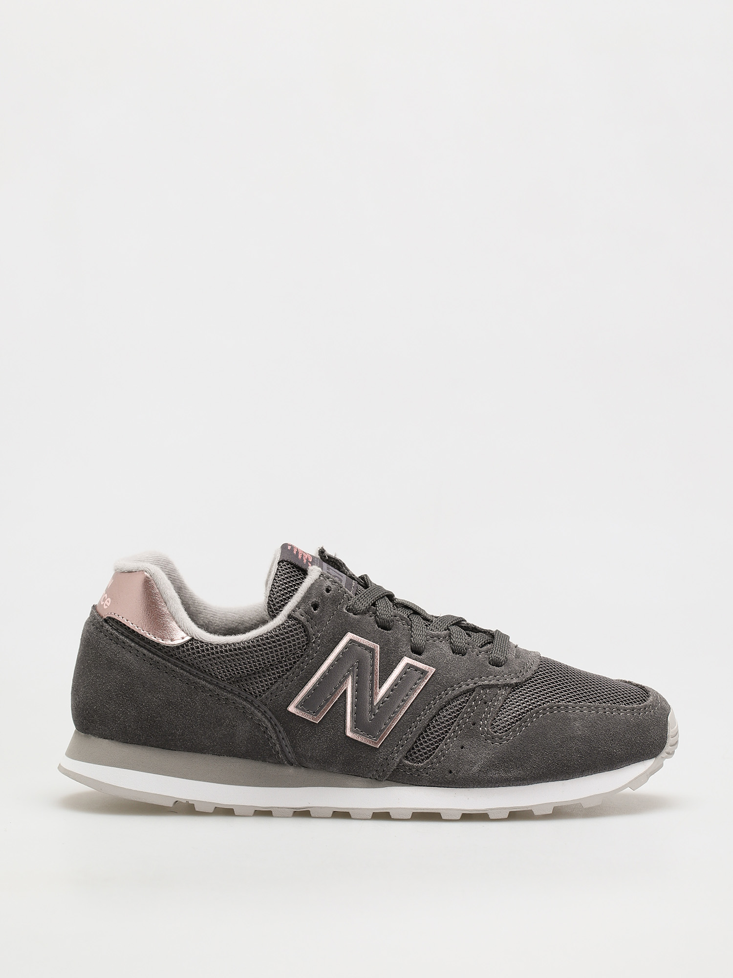 New Balance 373 Cipők Wmn (magnet)