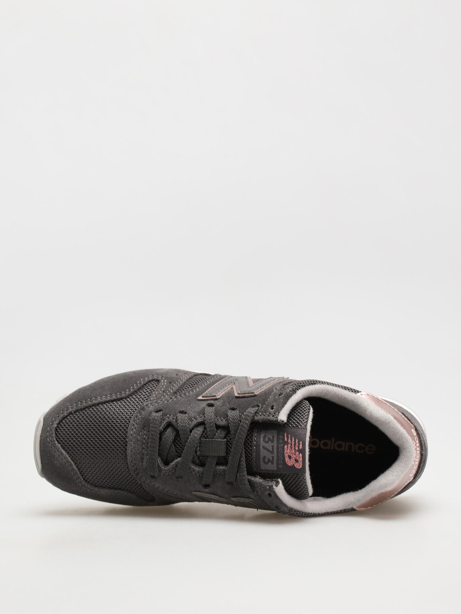 New Balance 373 Cipők Wmn (magnet)