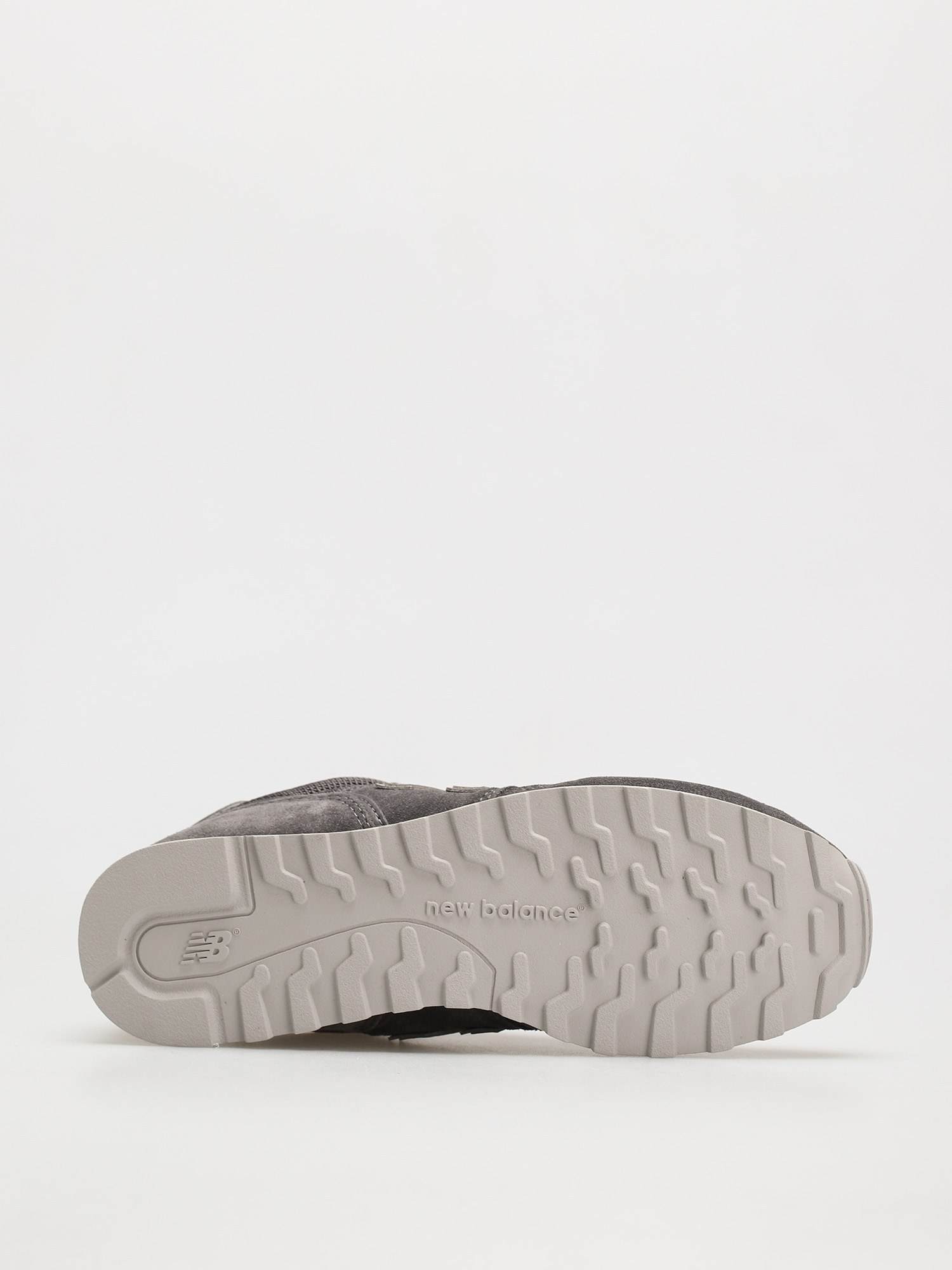 New Balance 373 Cipők Wmn (magnet)