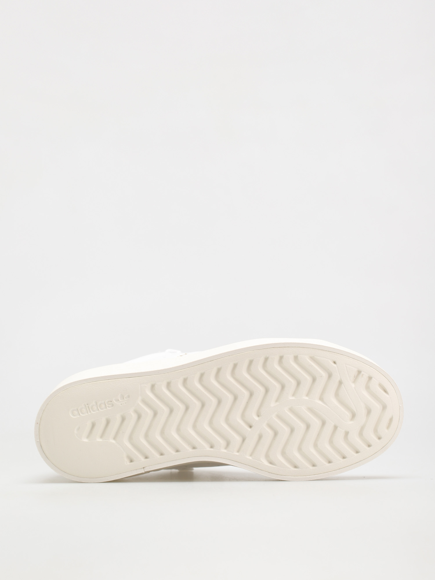 adidas Originals Stan Smith Bonega Cipők Wmn (ftwwht/ftwwht/owhite)