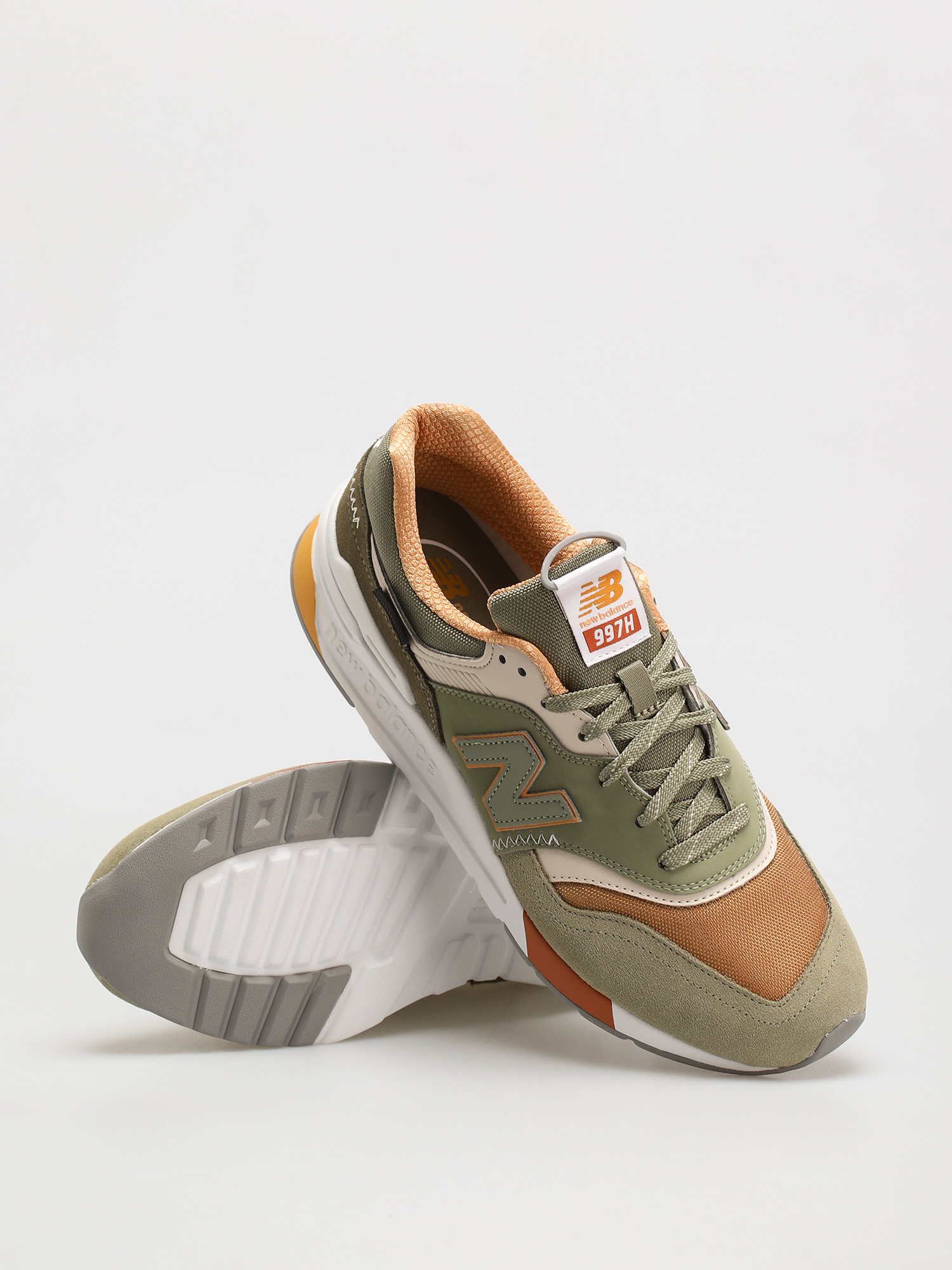 m997naj new balance