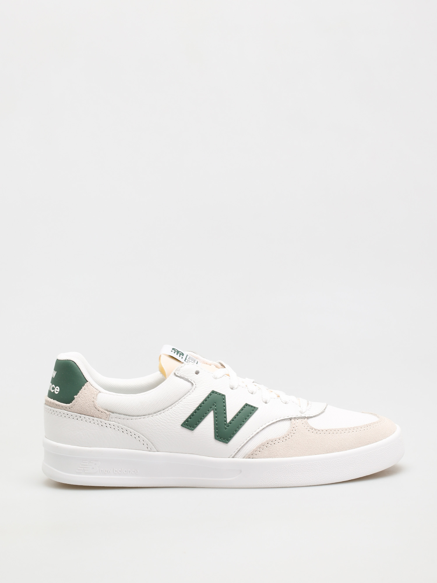 new balance 300 series