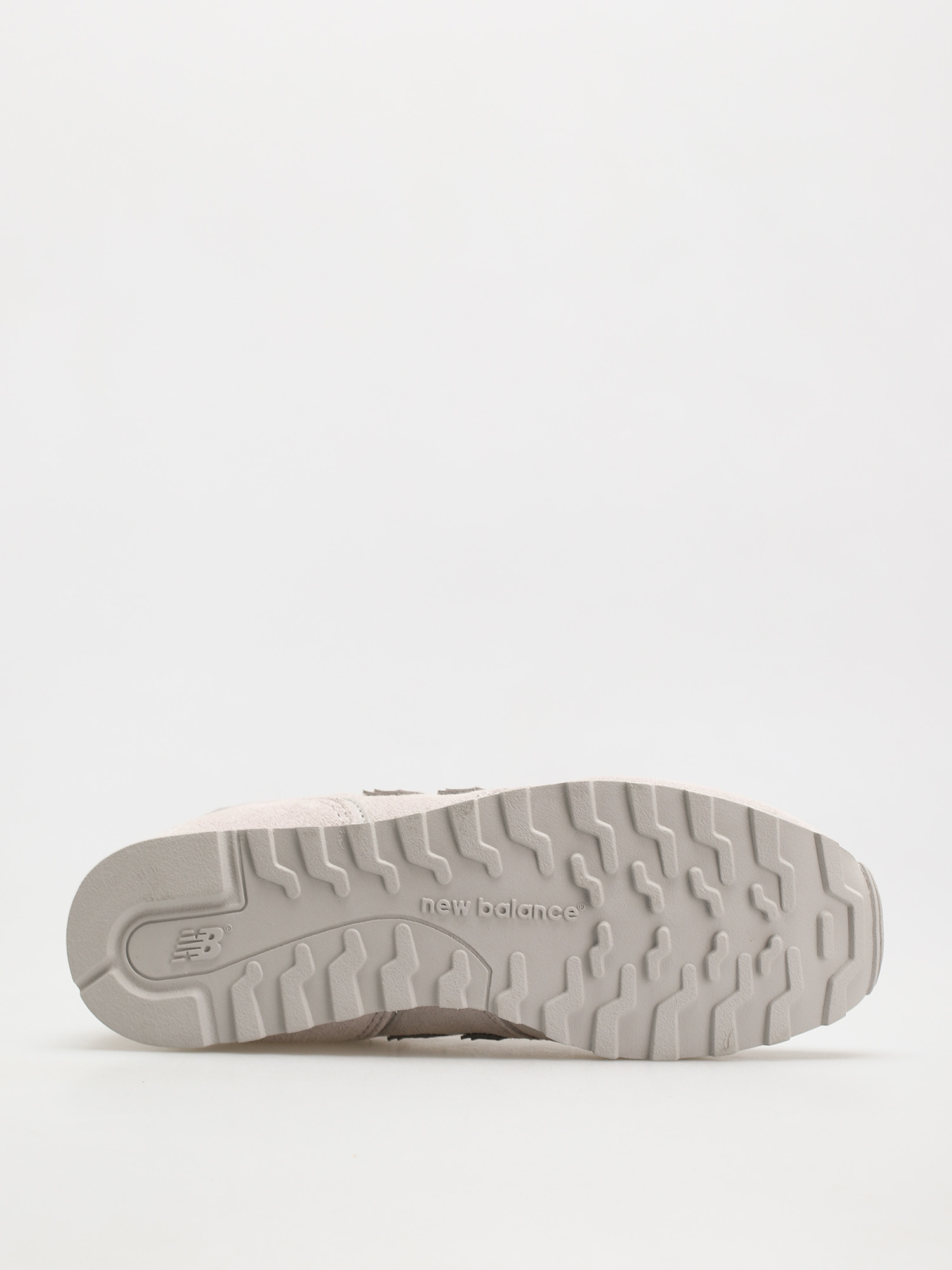 New Balance 373 Cipők Wmn (rain cloud)