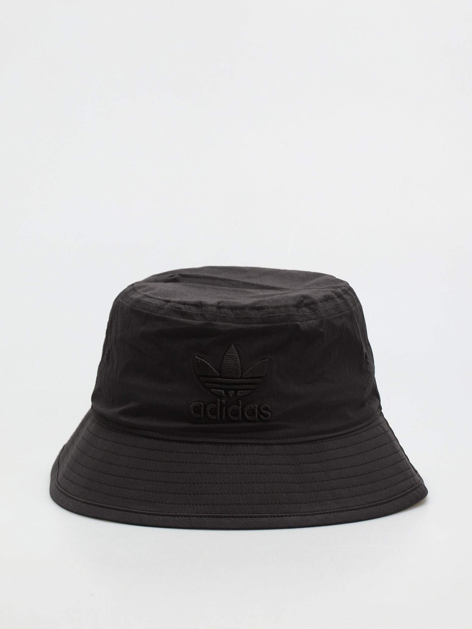 adidas Originals Ac Bucket Hat Kalap (black)