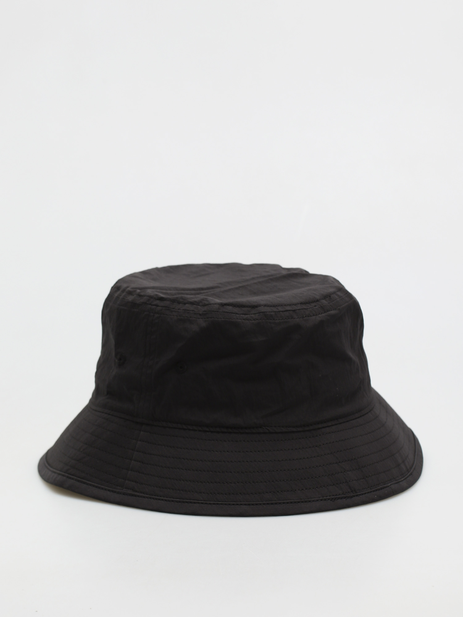 adidas Originals Ac Bucket Hat Kalap (black)
