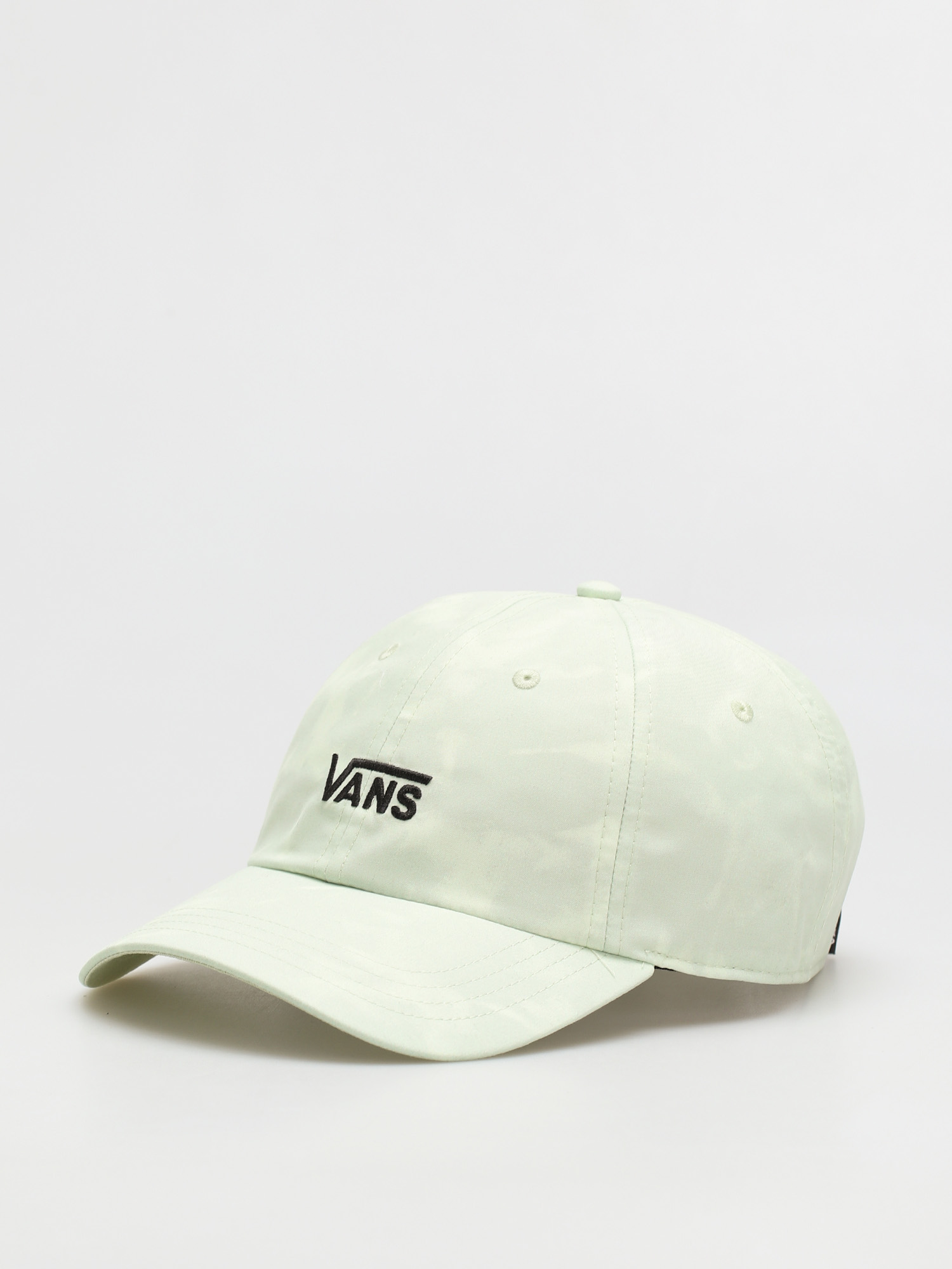 Vans Court Side Baseball sapka Wmn (celadon green/water wash)