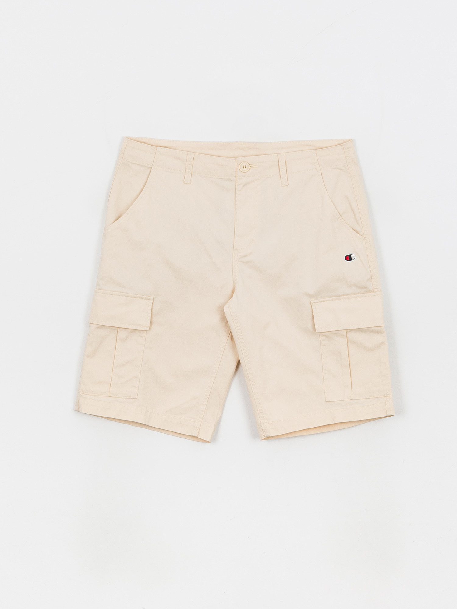 Champion Bermuda 216324 Rövidnadrág (snd)
