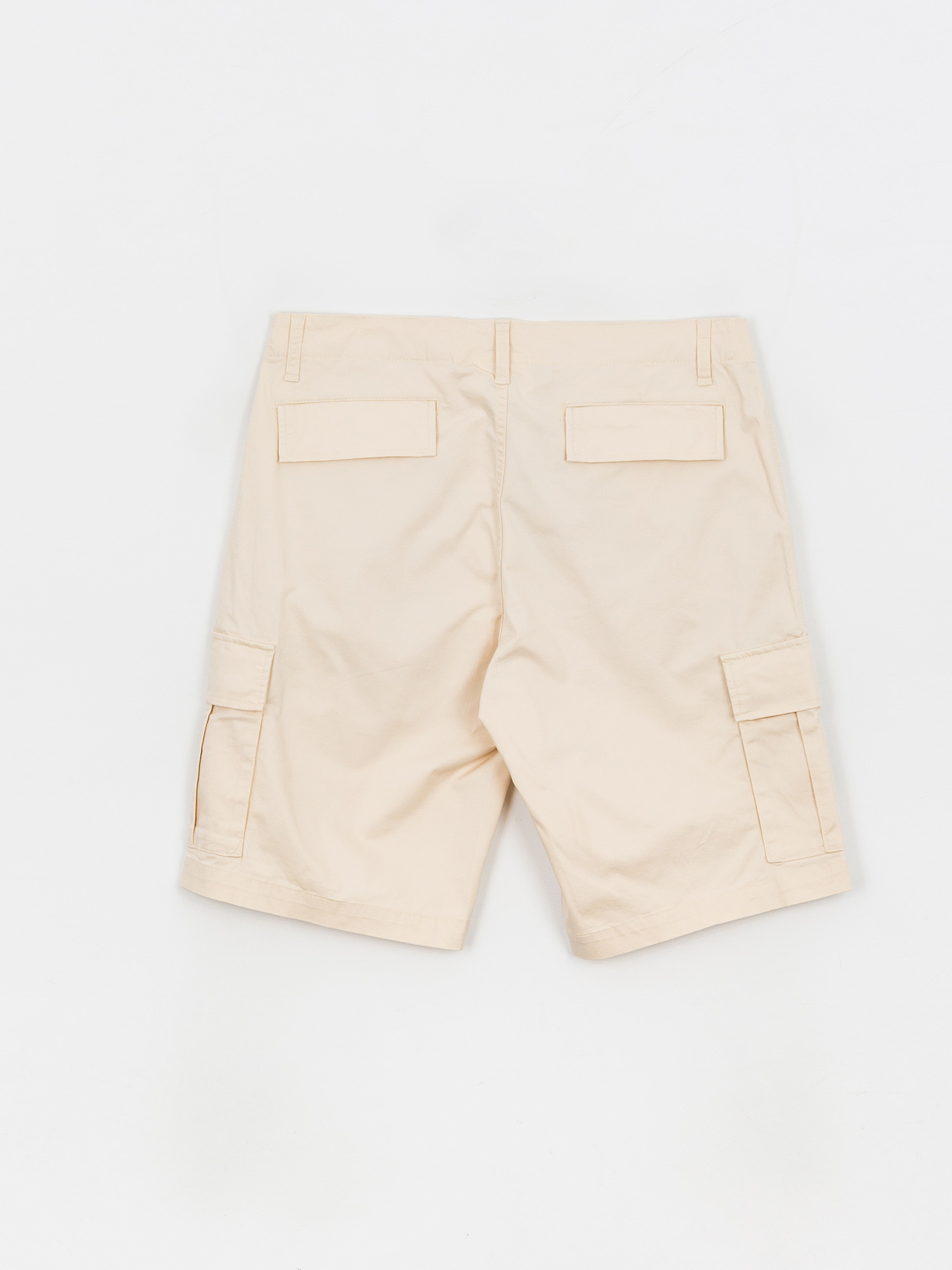 Champion Bermuda 216324 Rövidnadrág (snd)