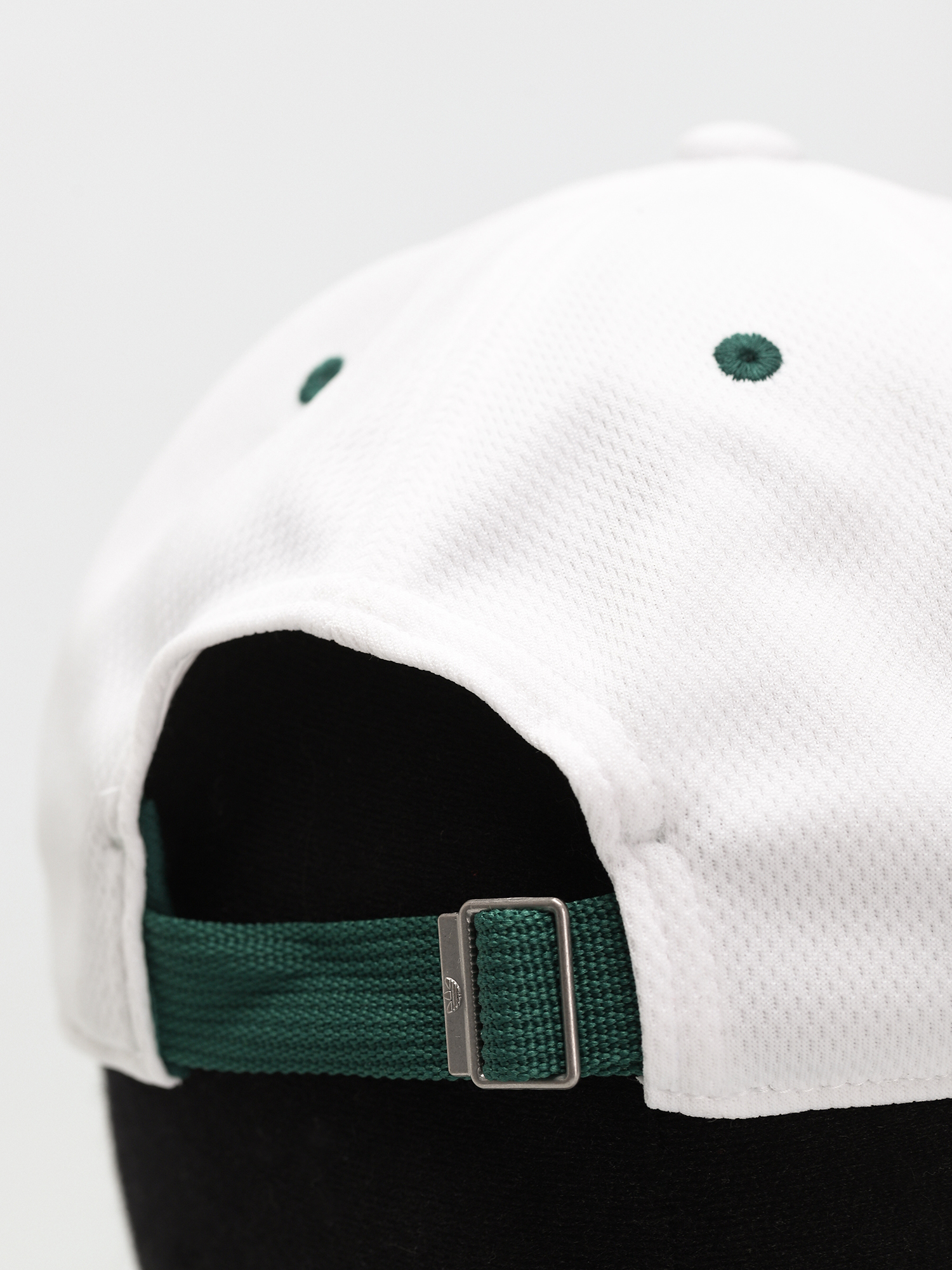 adidas Originals Ac Bb Baseball sapka (white/cgreen)