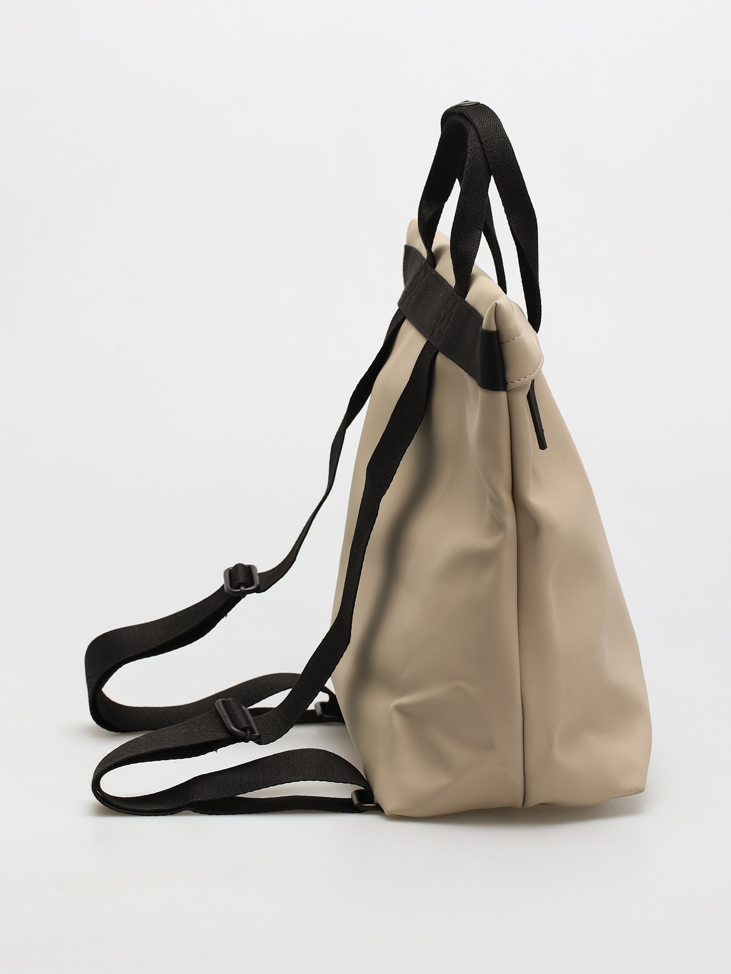 Ucon Acrobatics Eliza Lotus Táska (nude)