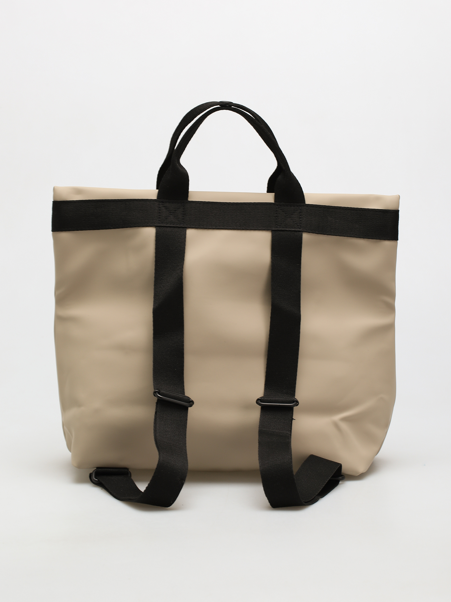 Ucon Acrobatics Eliza Lotus Táska (nude)