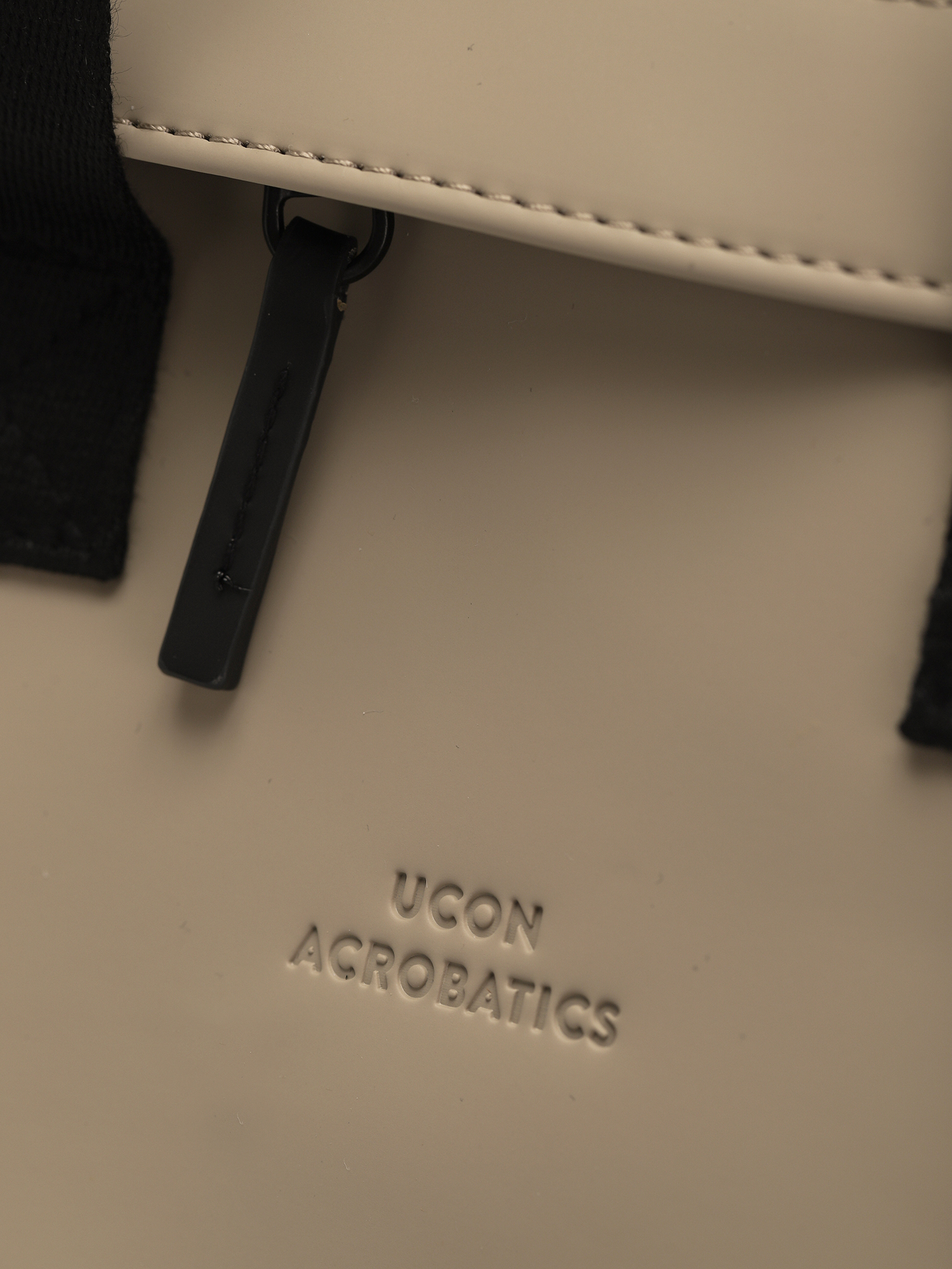 Ucon Acrobatics Eliza Lotus Táska (nude)