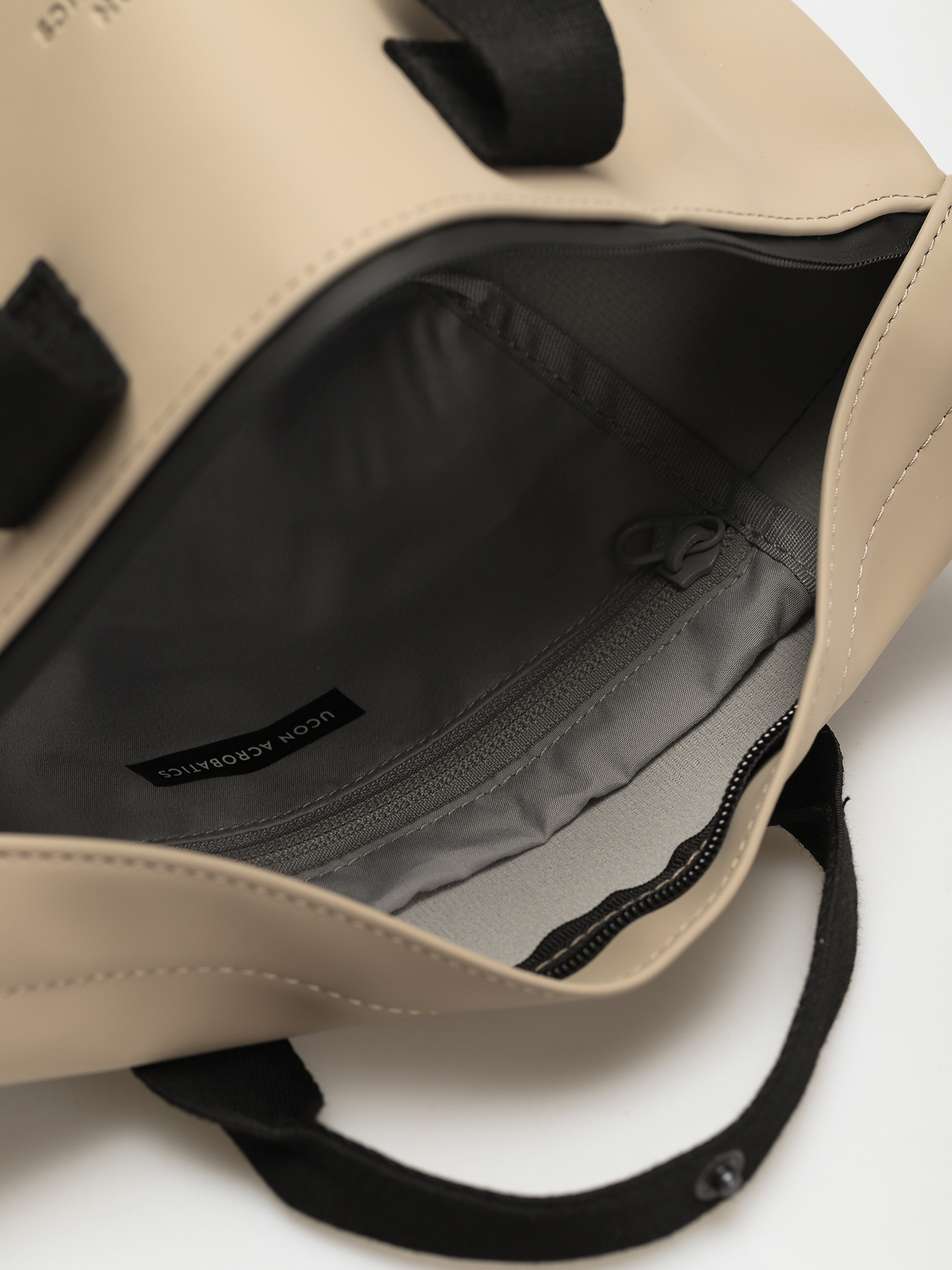 Ucon Acrobatics Eliza Lotus Táska (nude)