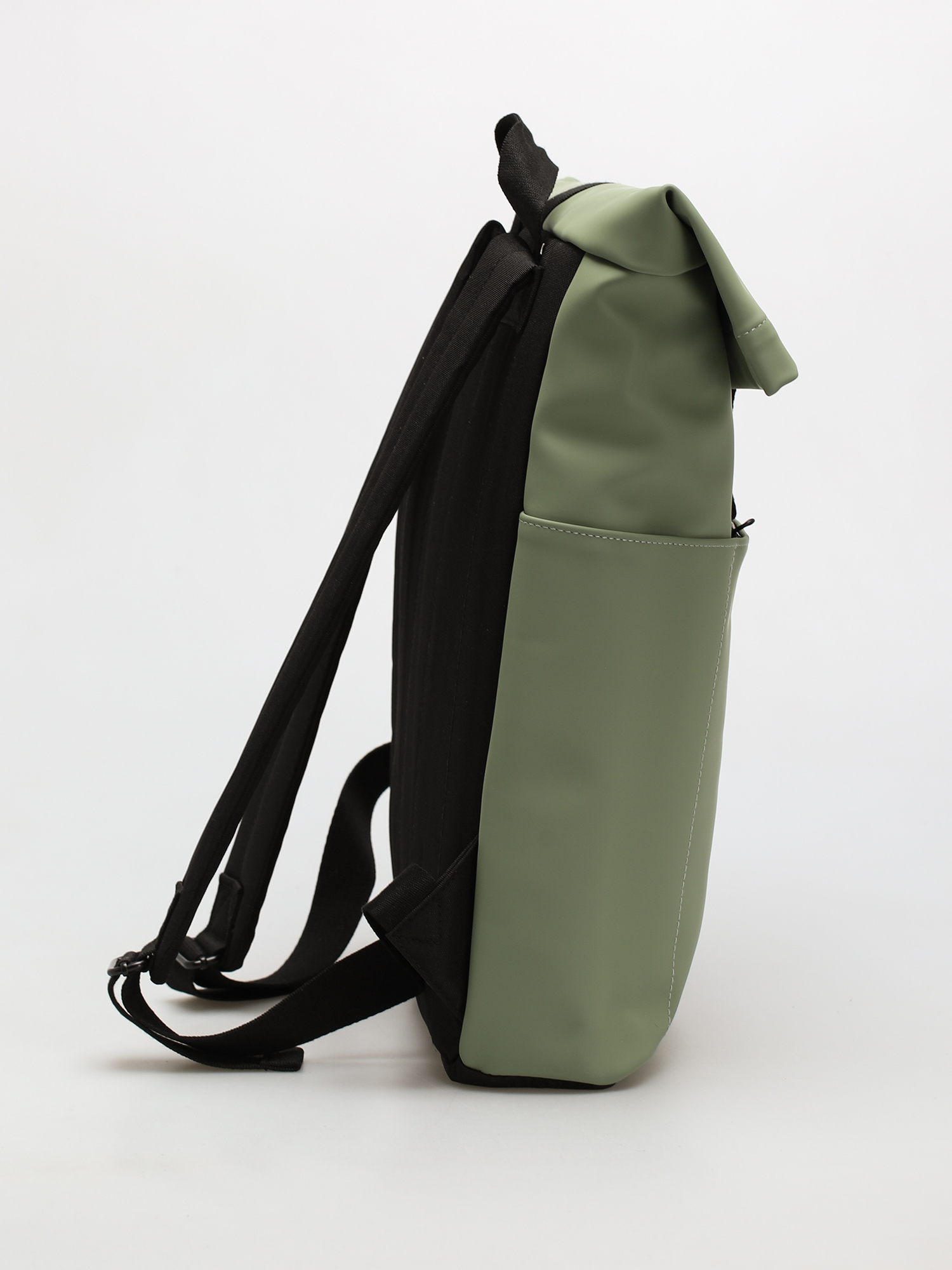 Ucon Acrobatics Hajo Mini Lotus Hátizsák (sage green)