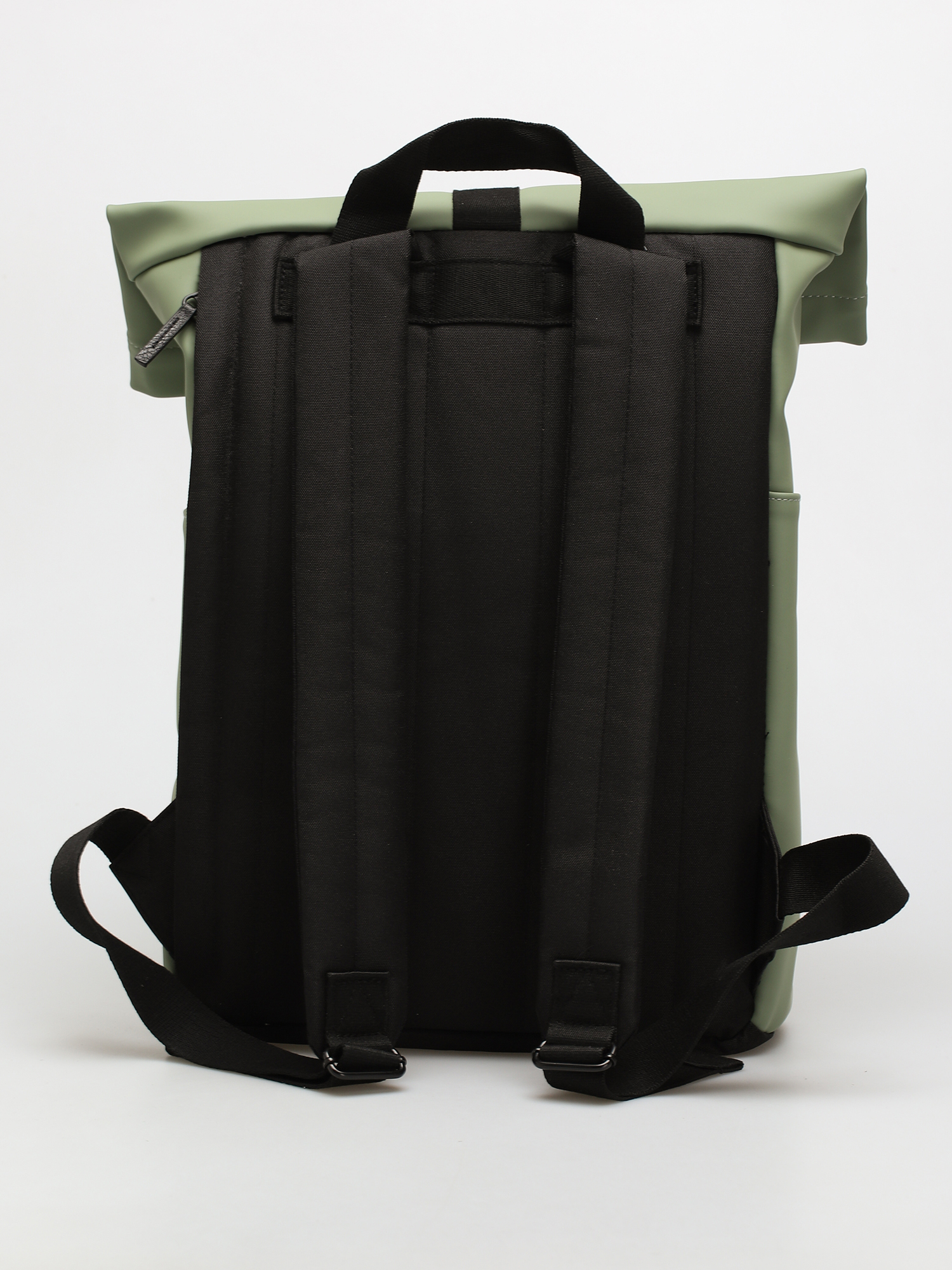 Ucon Acrobatics Hajo Mini Lotus Hátizsák (sage green)