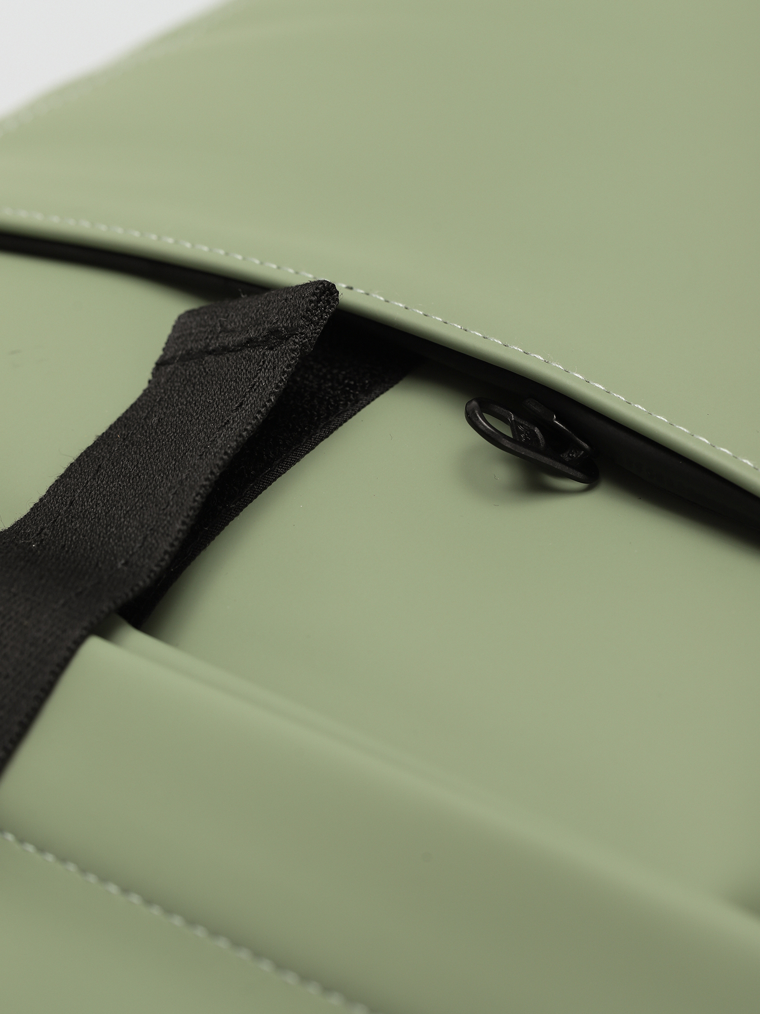 Ucon Acrobatics Hajo Mini Lotus Hátizsák (sage green)