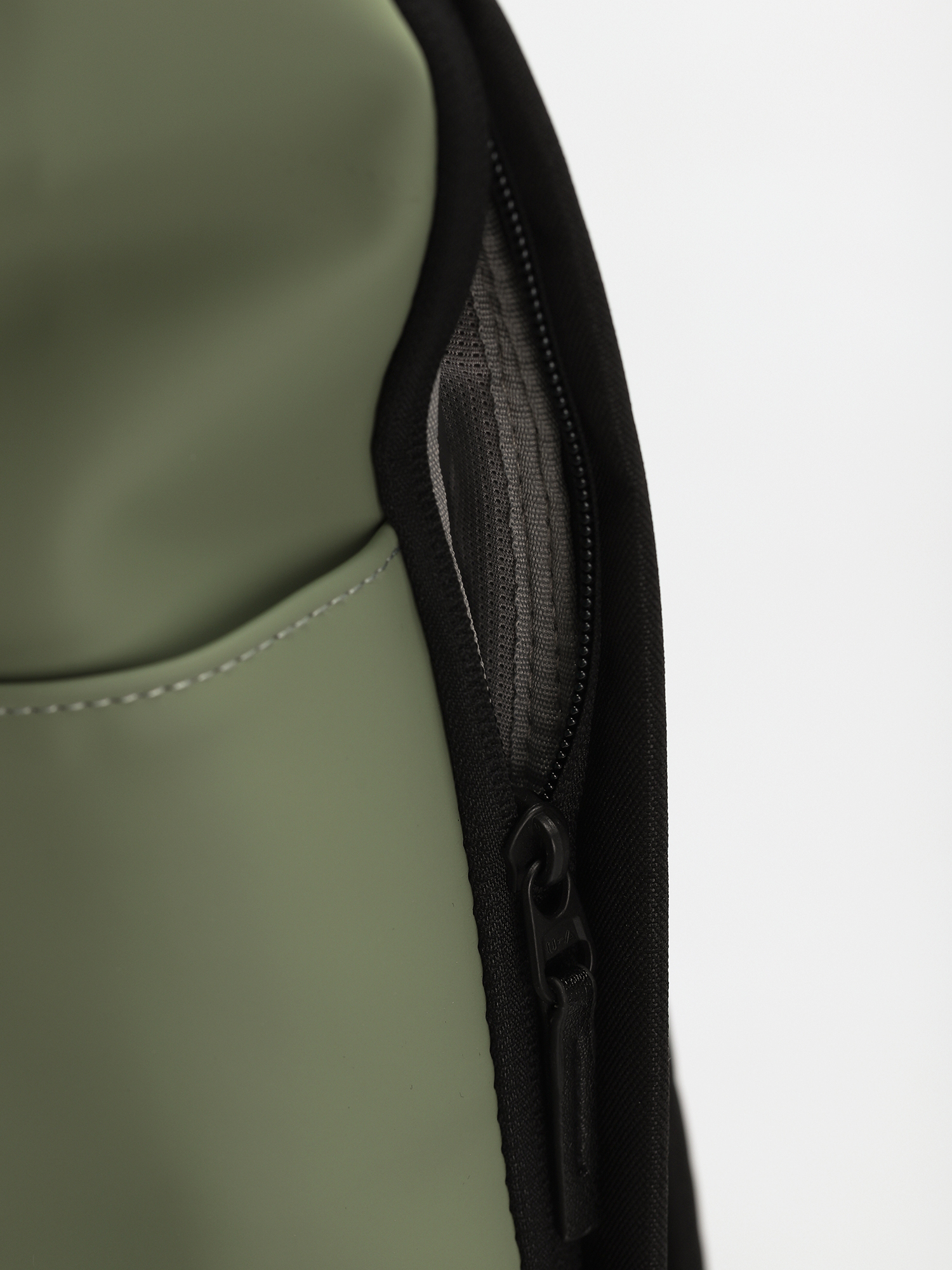 Ucon Acrobatics Hajo Mini Lotus Hátizsák (sage green)