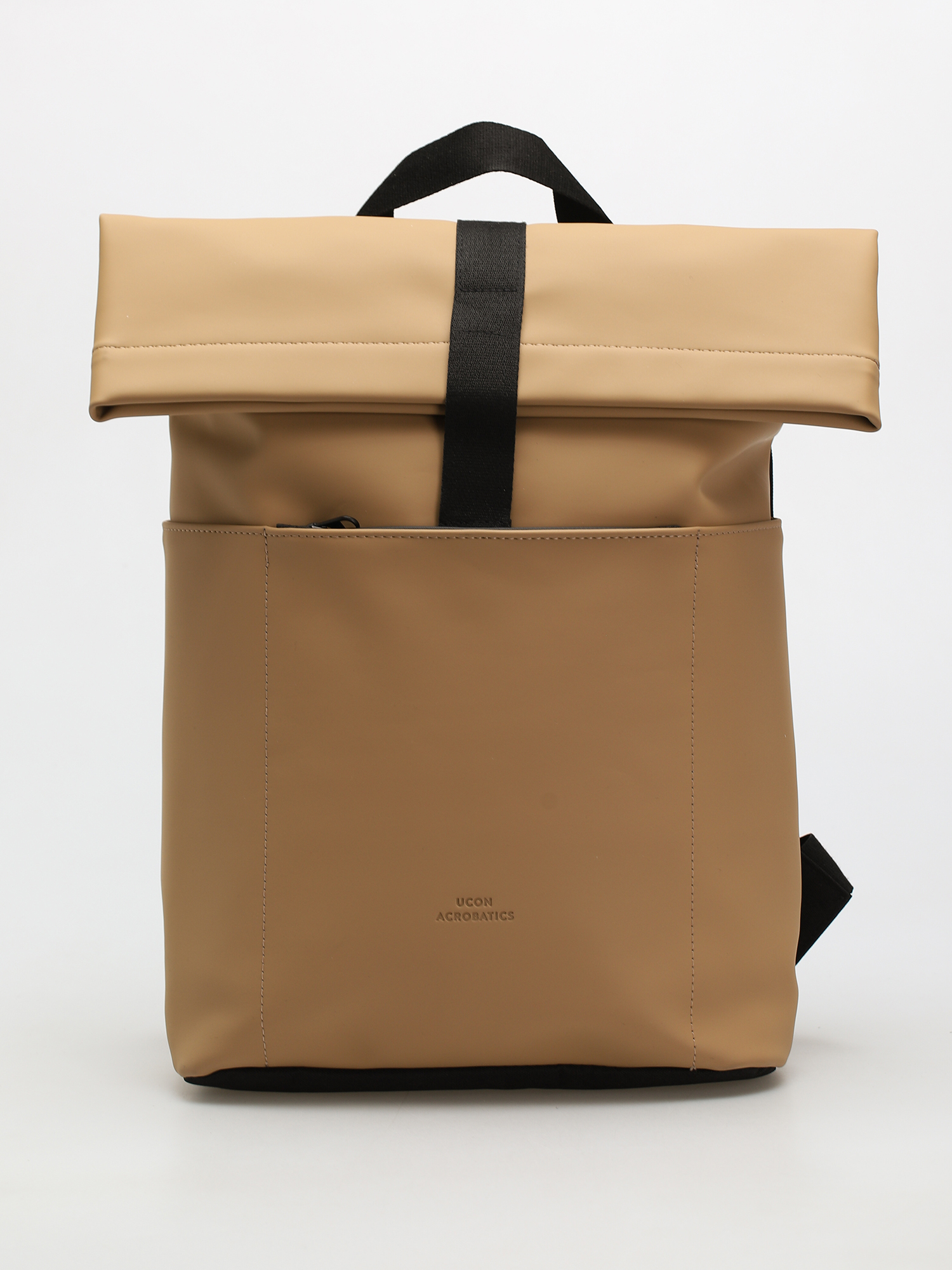 Ucon Acrobatics Hajo Mini Lotus Hátizsák (almond)