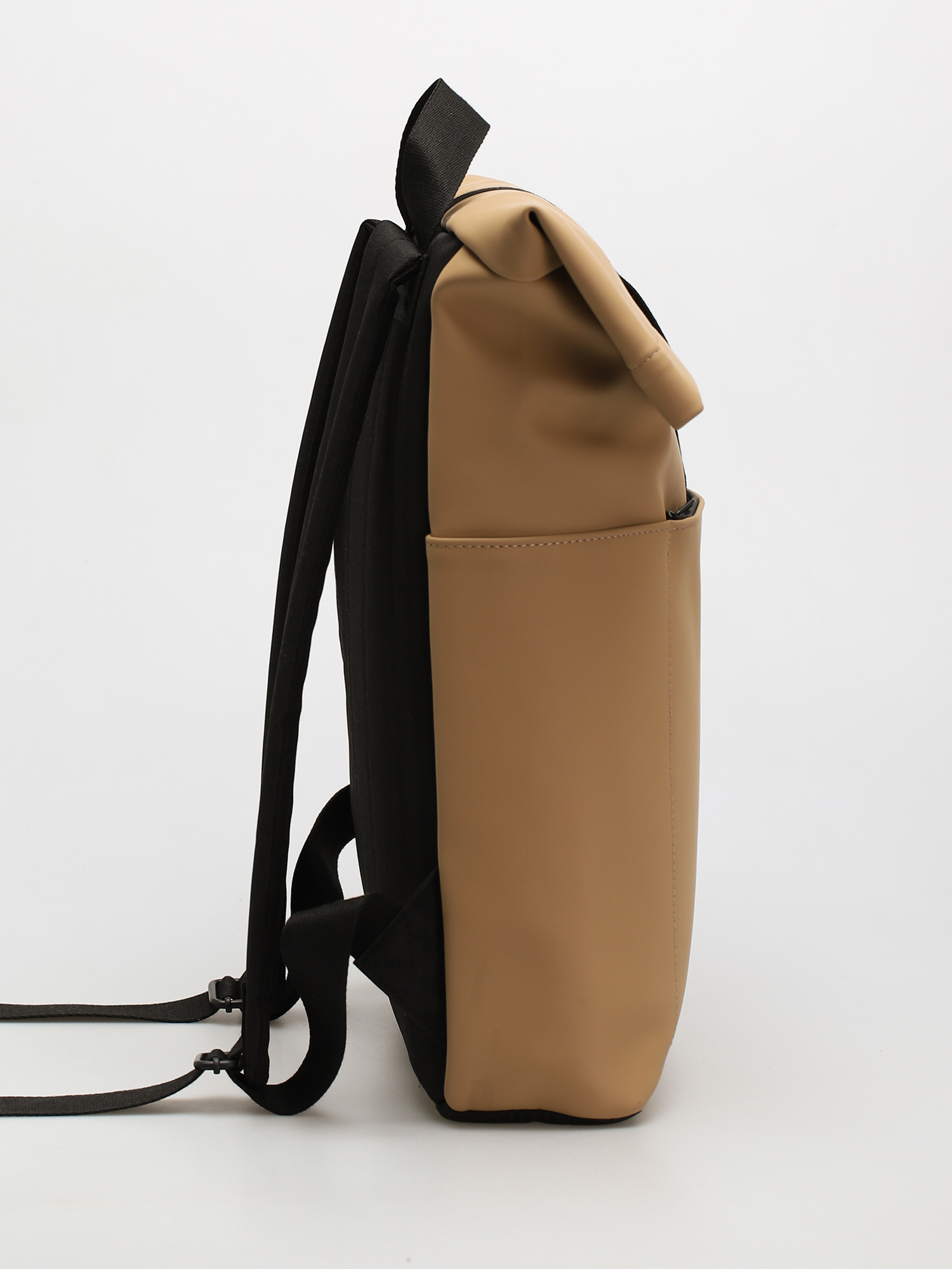 Ucon Acrobatics Hajo Mini Lotus Hátizsák (almond)