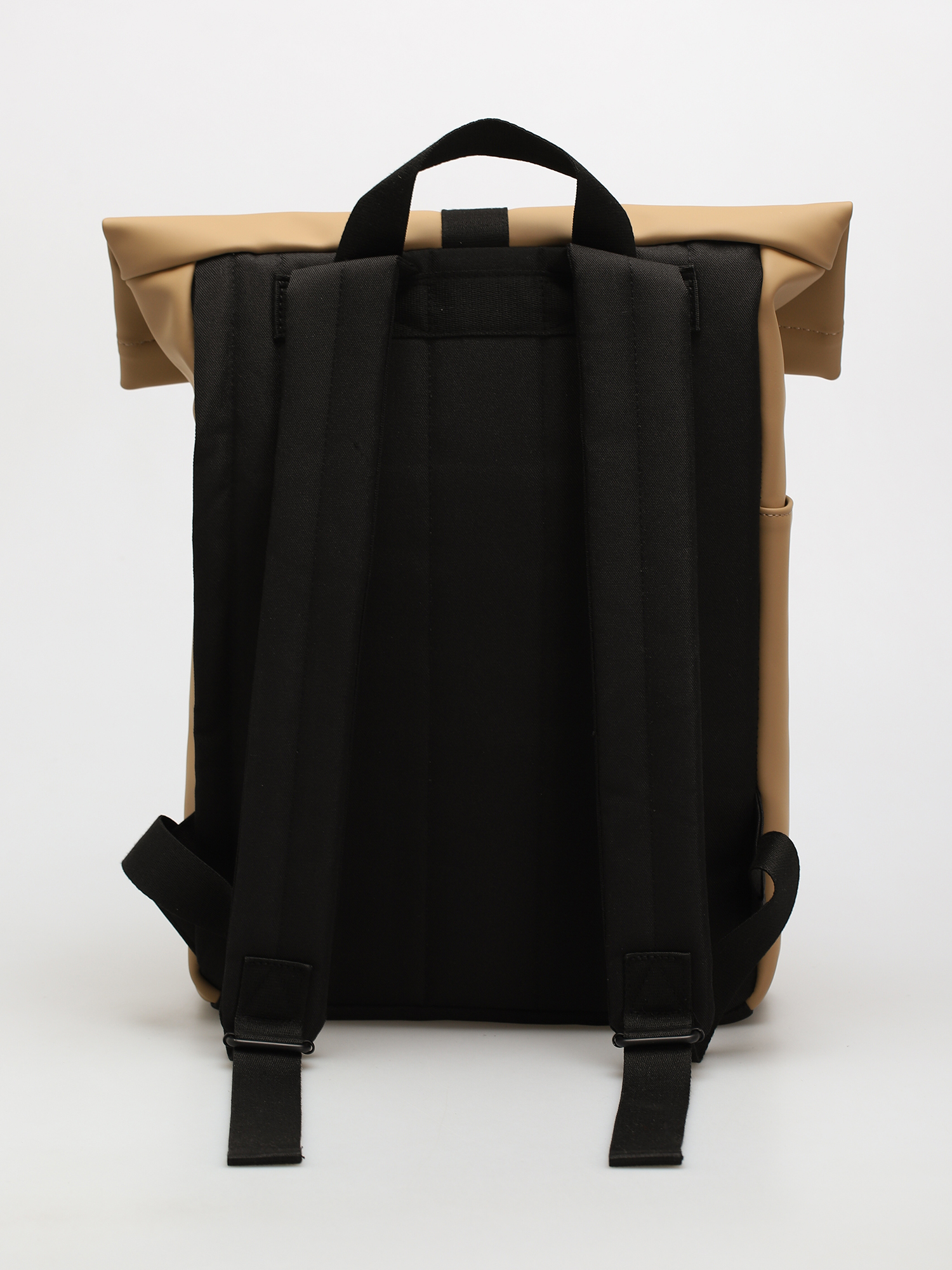 Ucon Acrobatics Hajo Mini Lotus Hátizsák (almond)