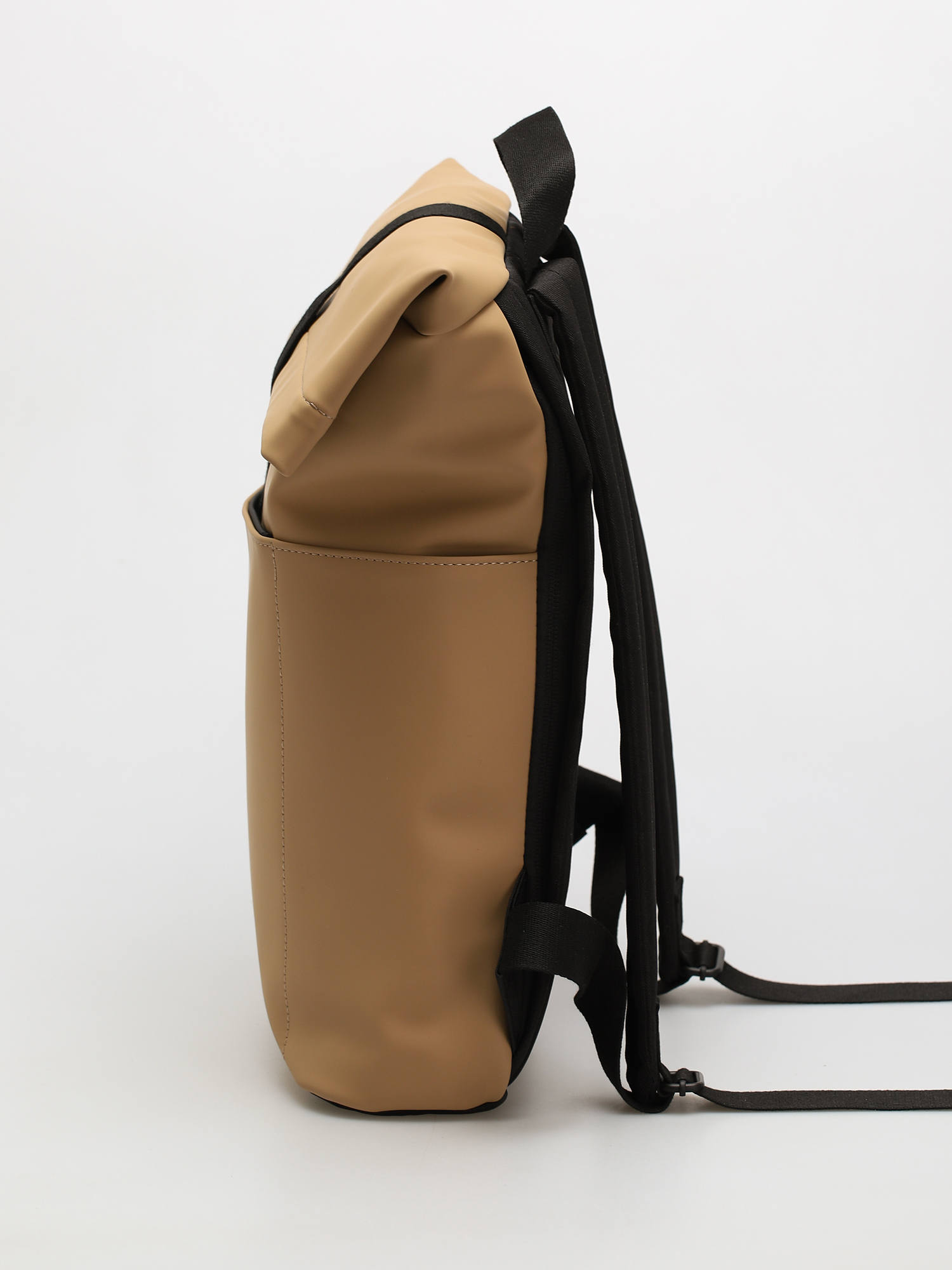 Ucon Acrobatics Hajo Mini Lotus Hátizsák (almond)