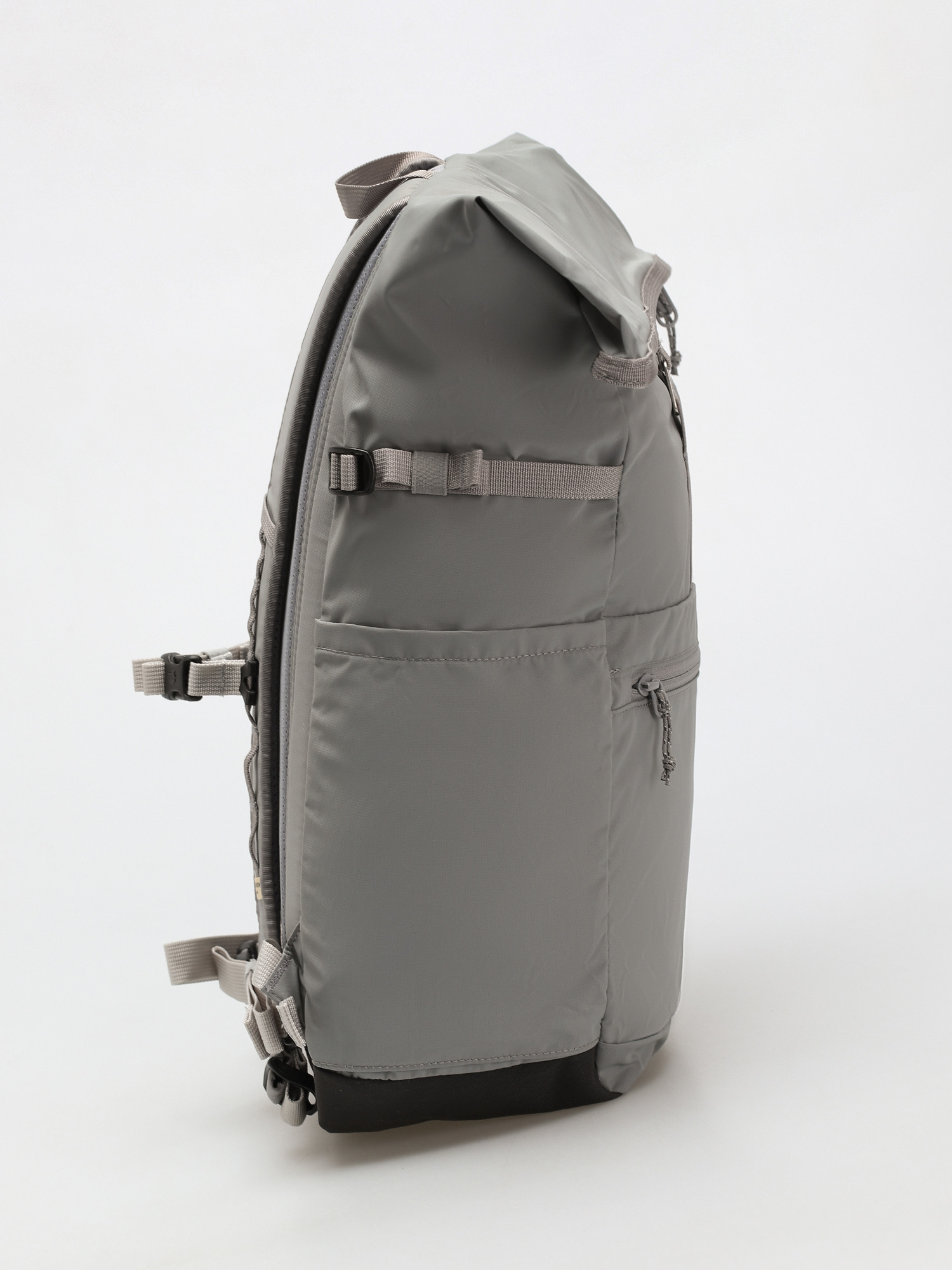 Fjallraven High Coast Foldsack 24 Hátizsák (shark grey)