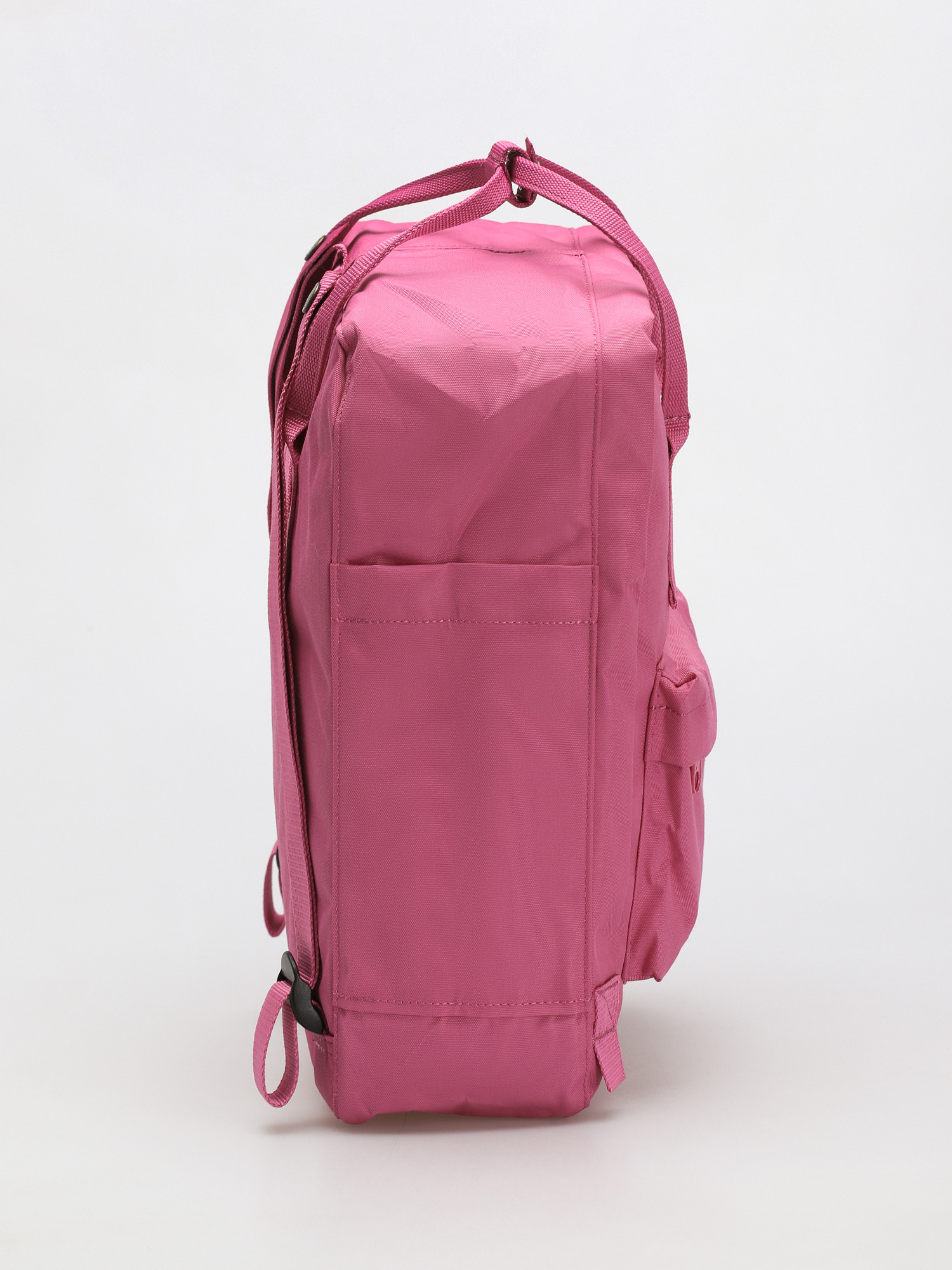 Fjallraven Re Kanken Hátizsák (pink rose)