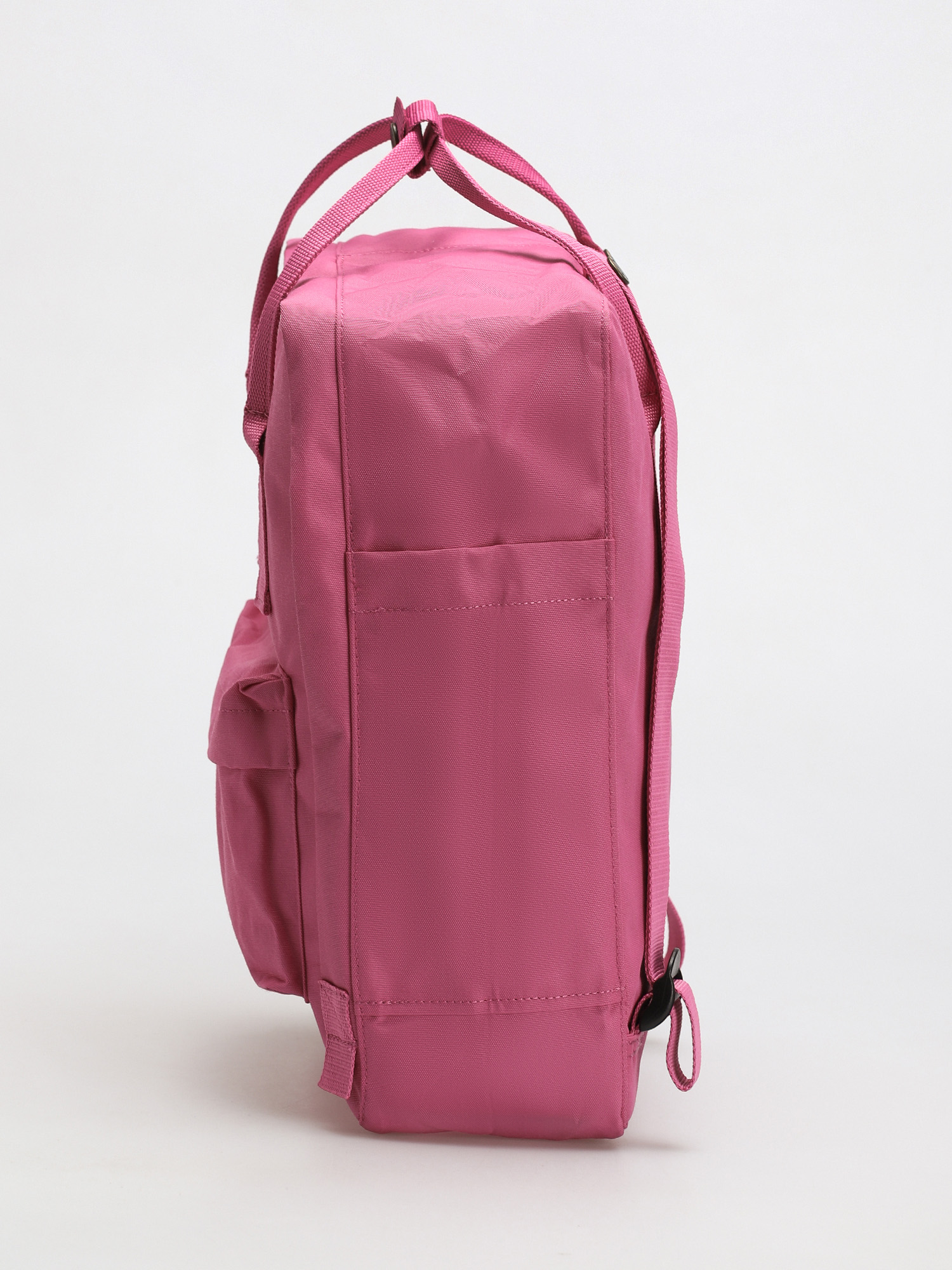 Fjallraven Re Kanken Hátizsák (pink rose)