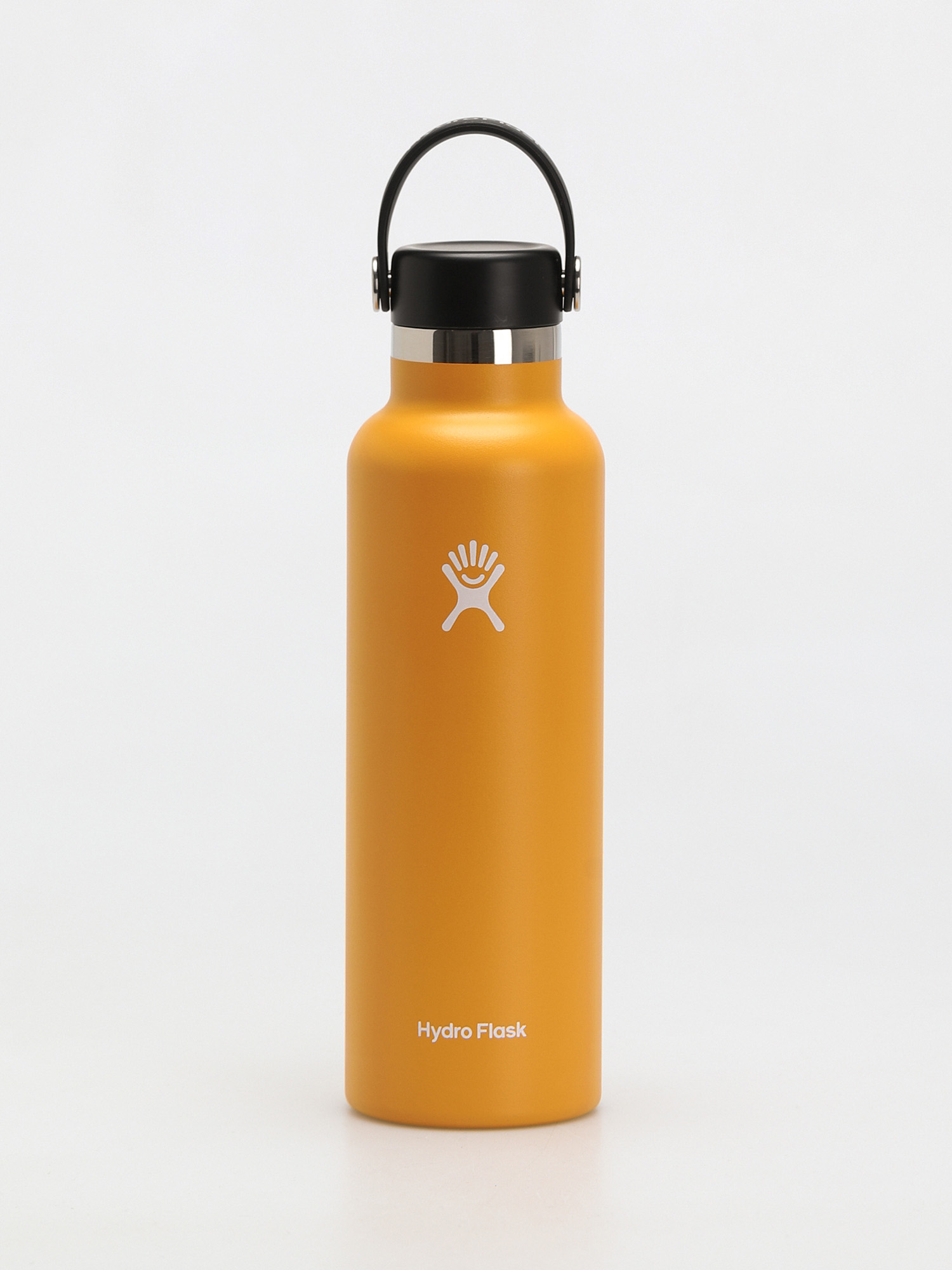 Hydro Flask Standard Mouth Flex Cap 621ml Hőpalack (starfish)