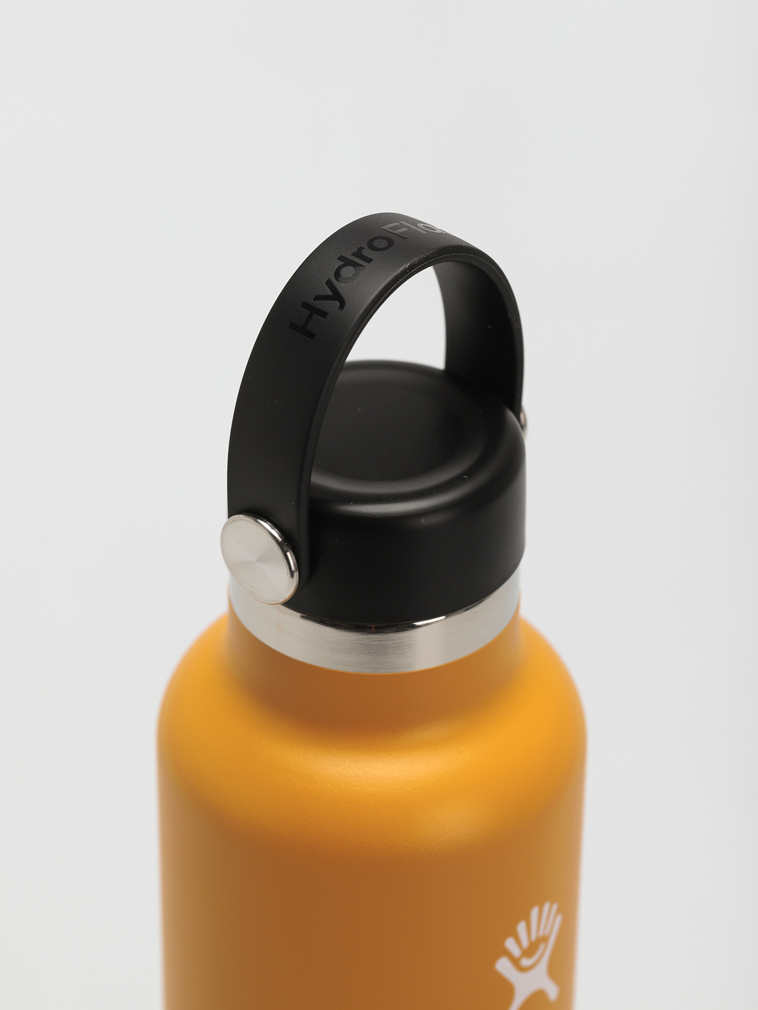 Hydro Flask Standard Mouth Flex Cap 621ml Hőpalack (starfish)