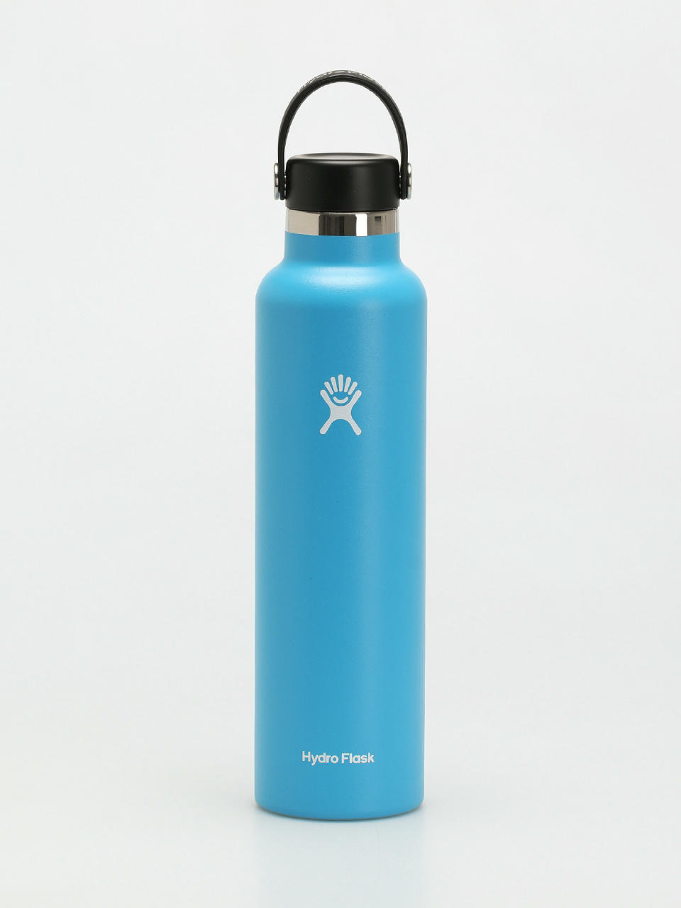 Hydro Flask Standard Mouth 710 Ml Hőpalack (pacific)