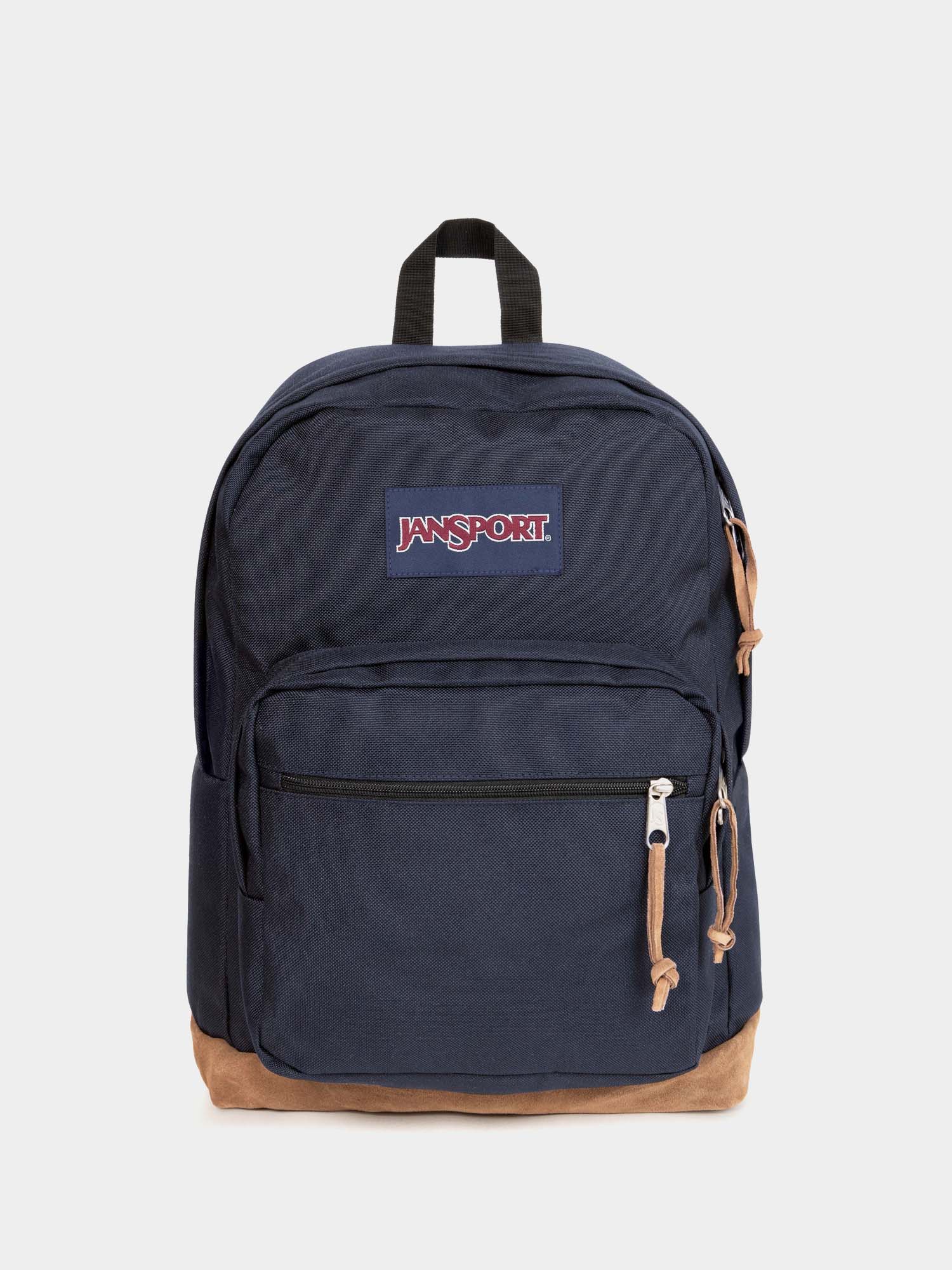 JanSport Right Pack Hátizsák (navy)