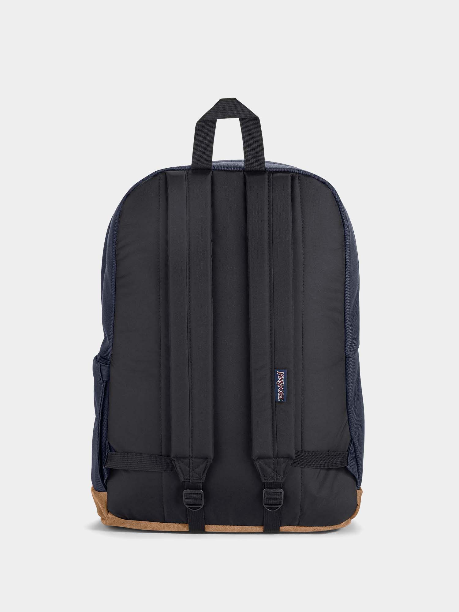 JanSport Right Pack Hátizsák (navy)