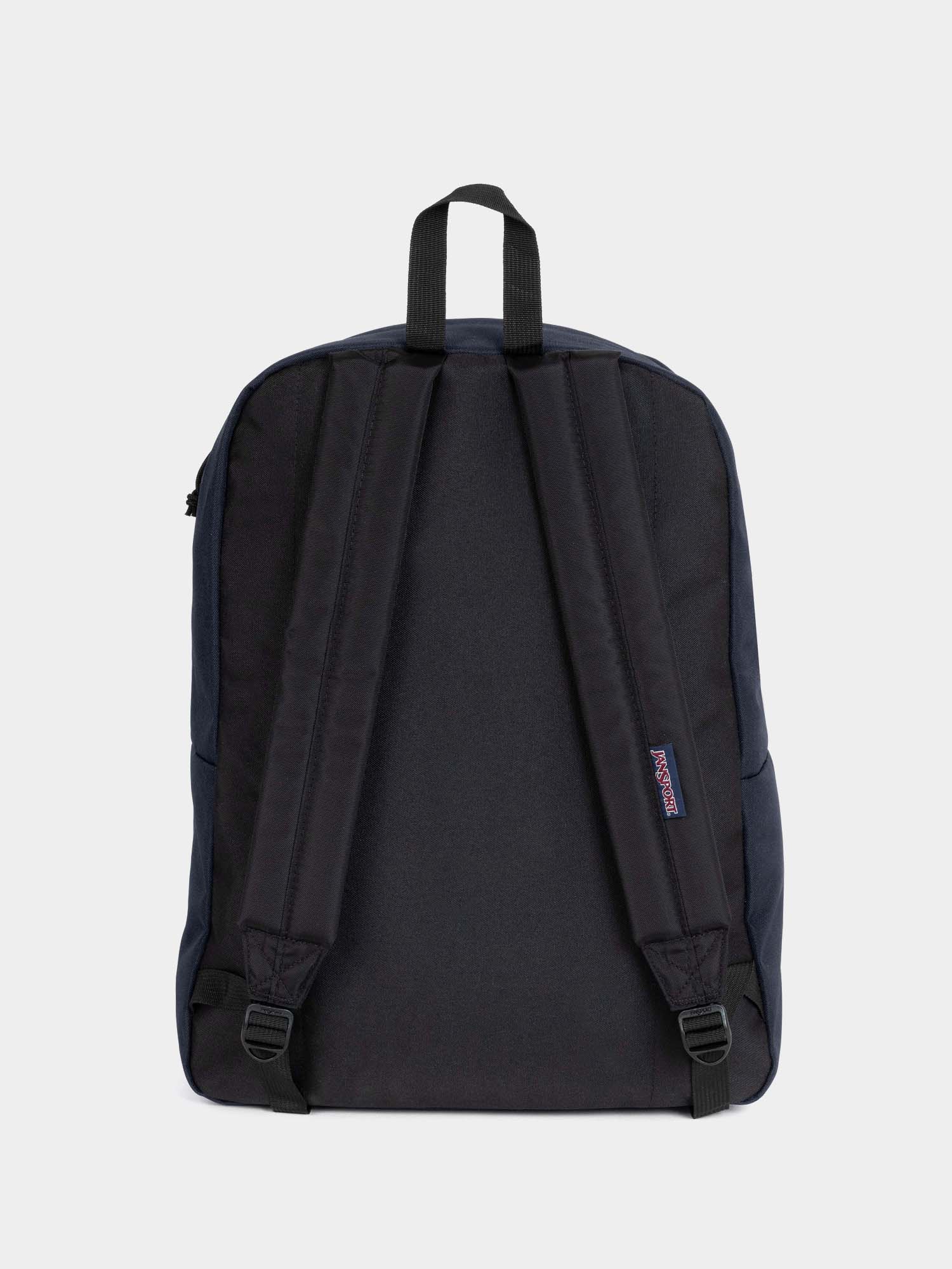 JanSport Superbreak One Hátizsák (navy)