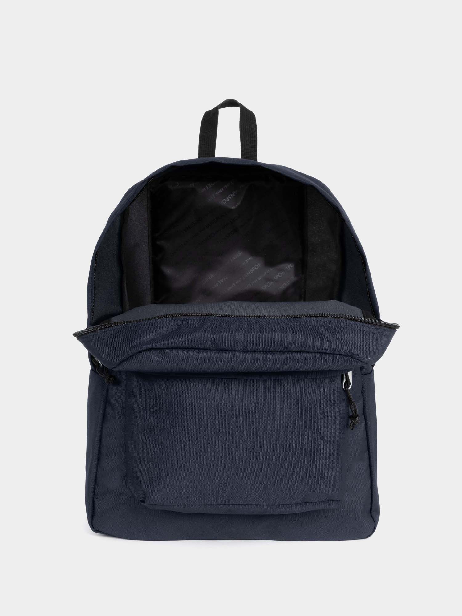 JanSport Superbreak One Hátizsák (navy)