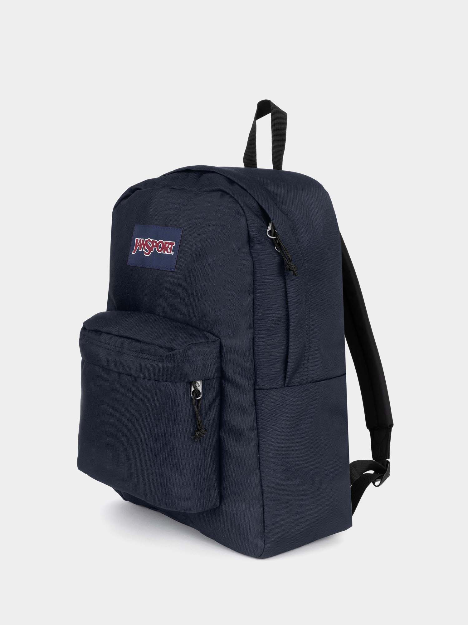 JanSport Superbreak One Hátizsák (navy)