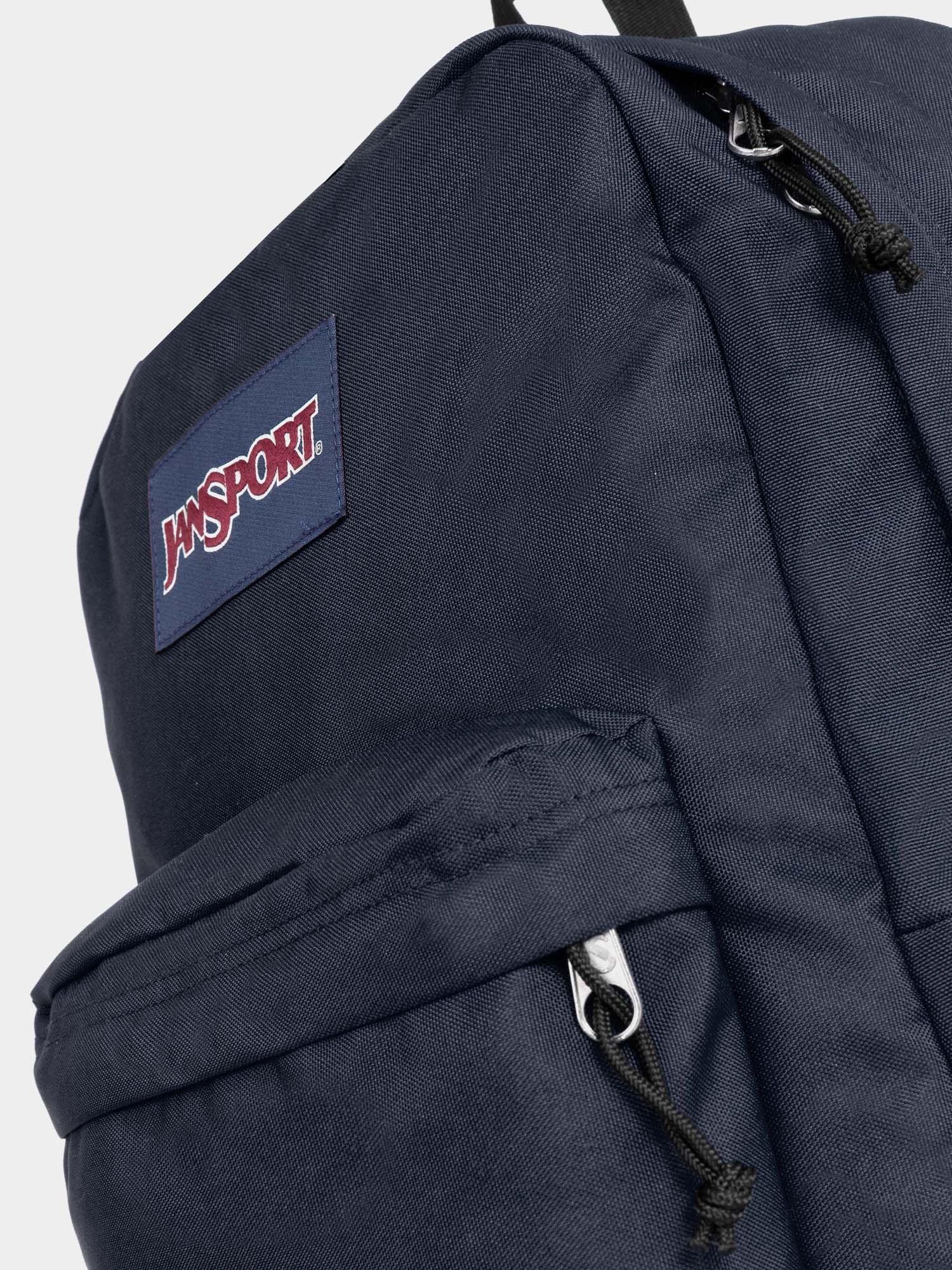JanSport Superbreak One Hátizsák (navy)