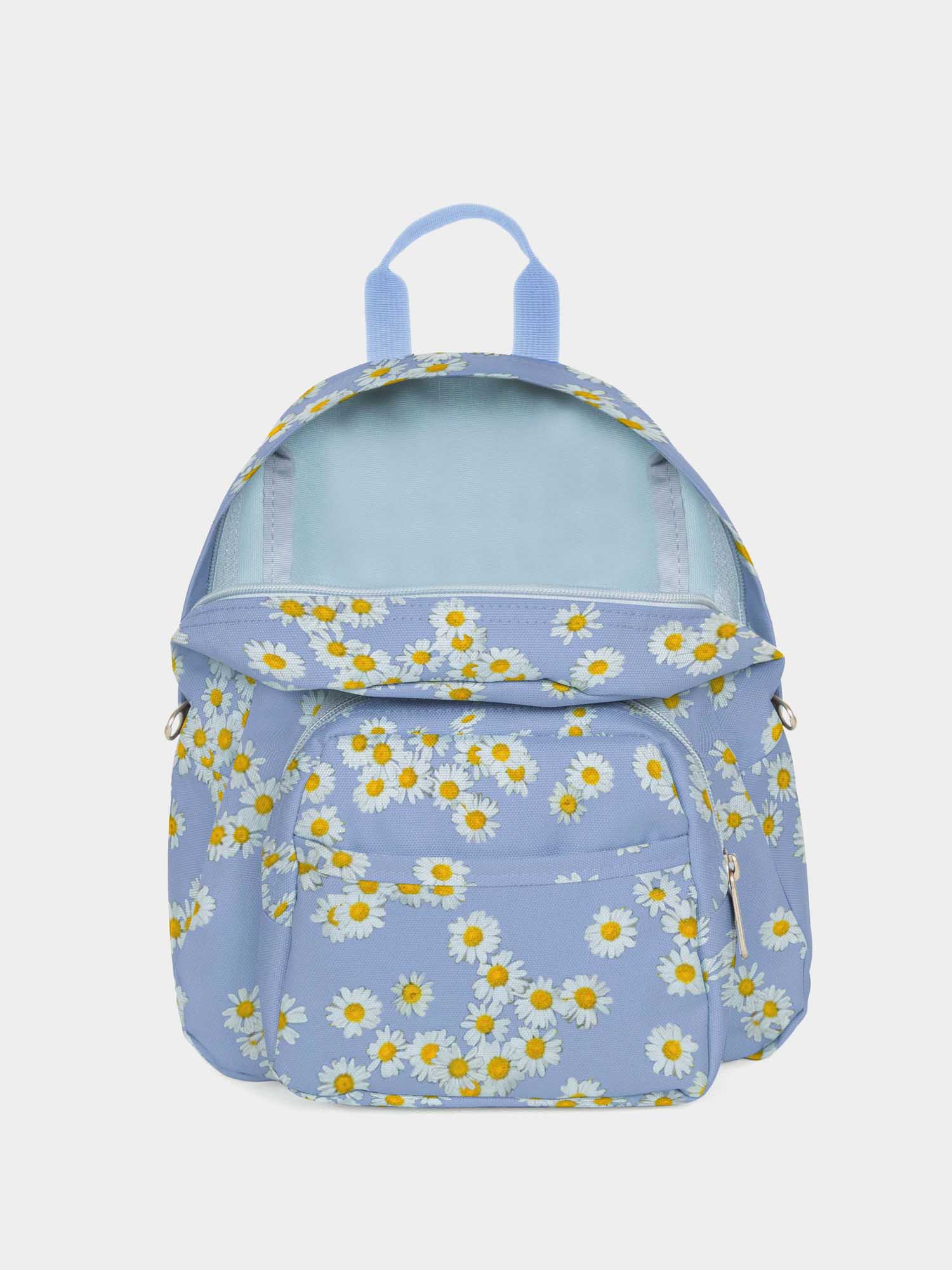 JanSport Half Pint Hátizsák (lazy sundaisies)