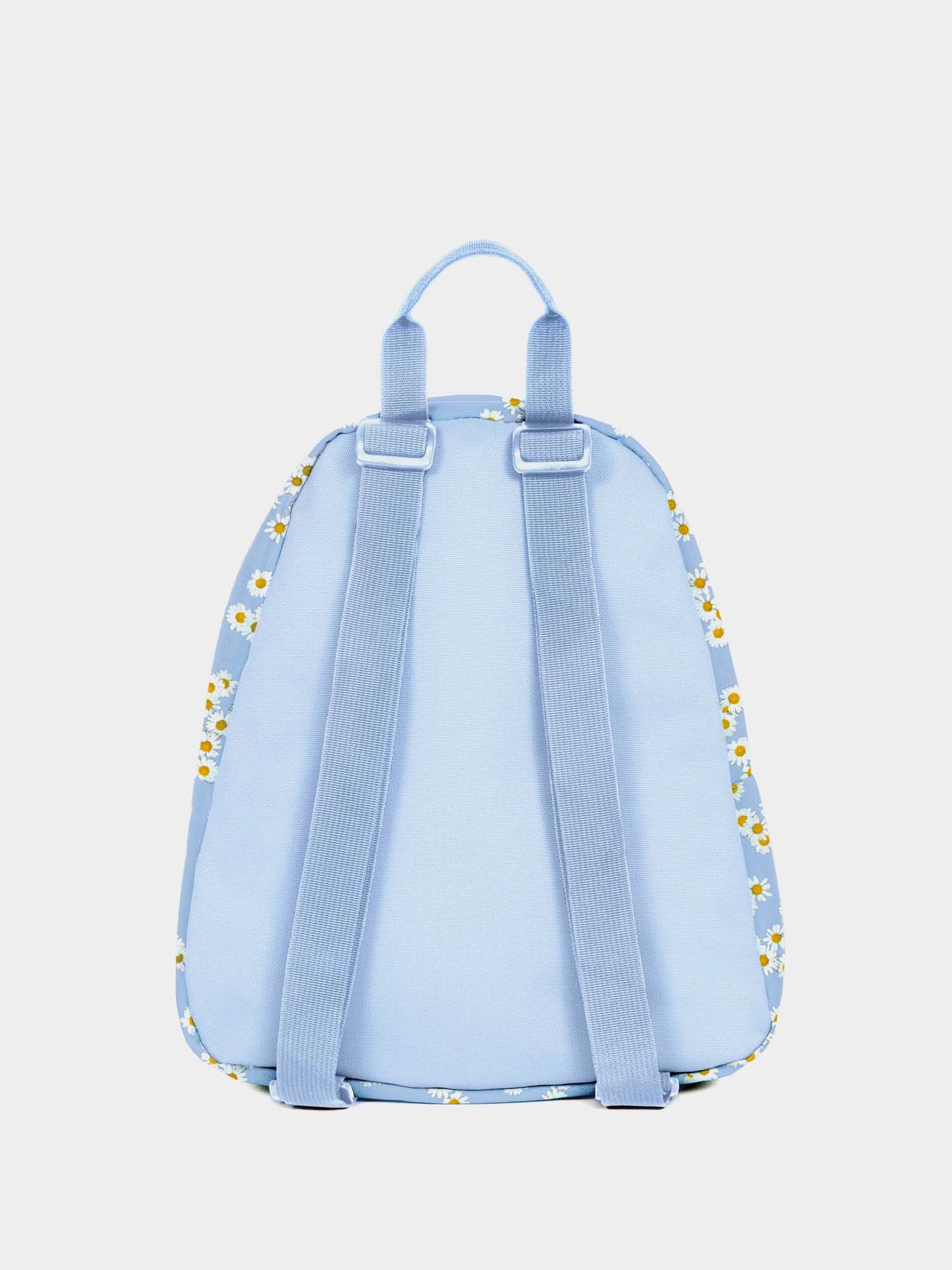 JanSport Half Pint Hátizsák (lazy sundaisies)