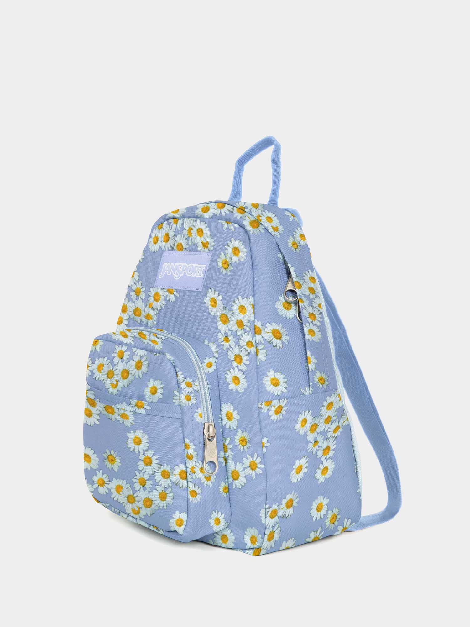 JanSport Half Pint Hátizsák (lazy sundaisies)