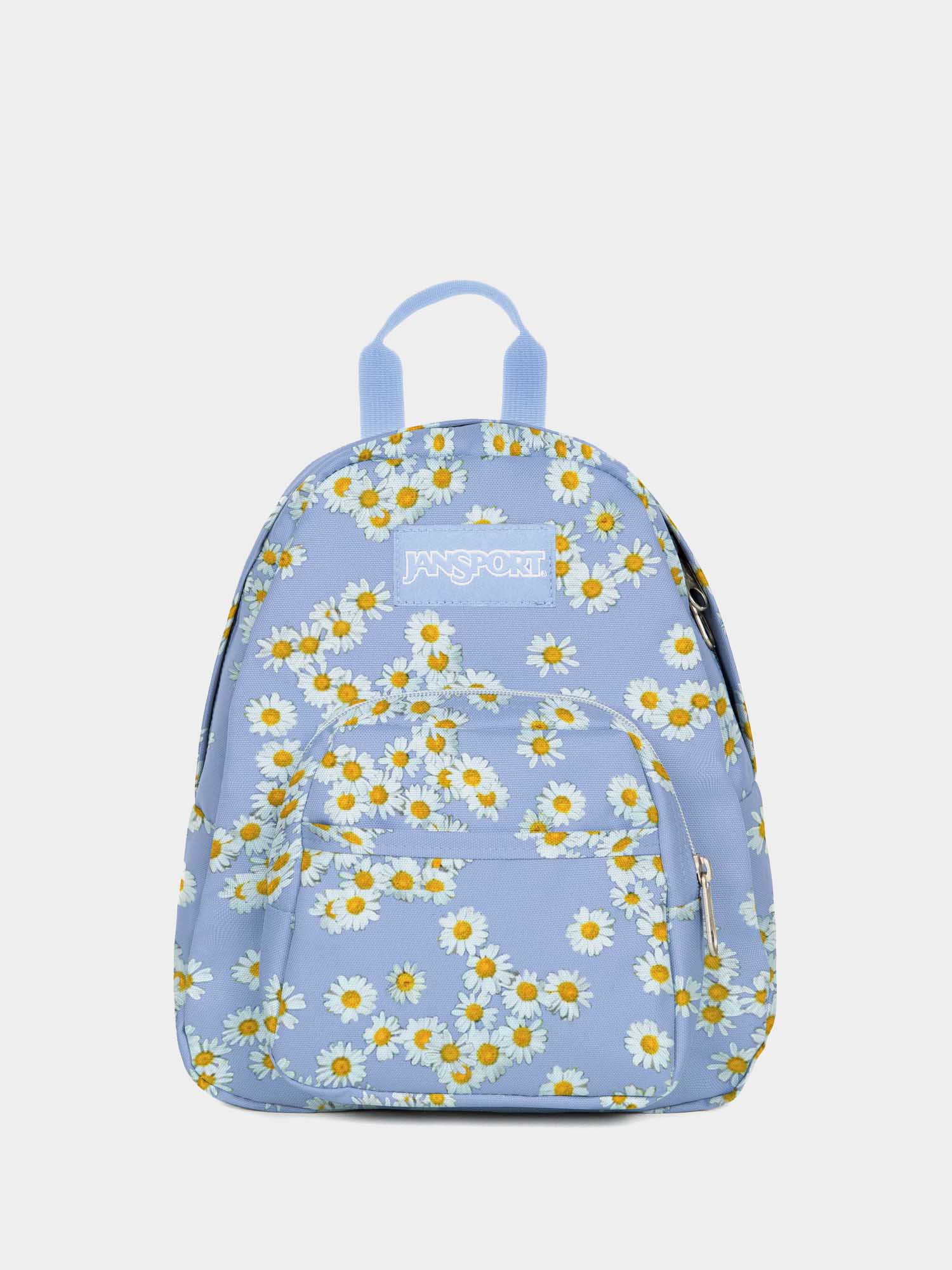 JanSport Half Pint Hátizsák (lazy sundaisies)