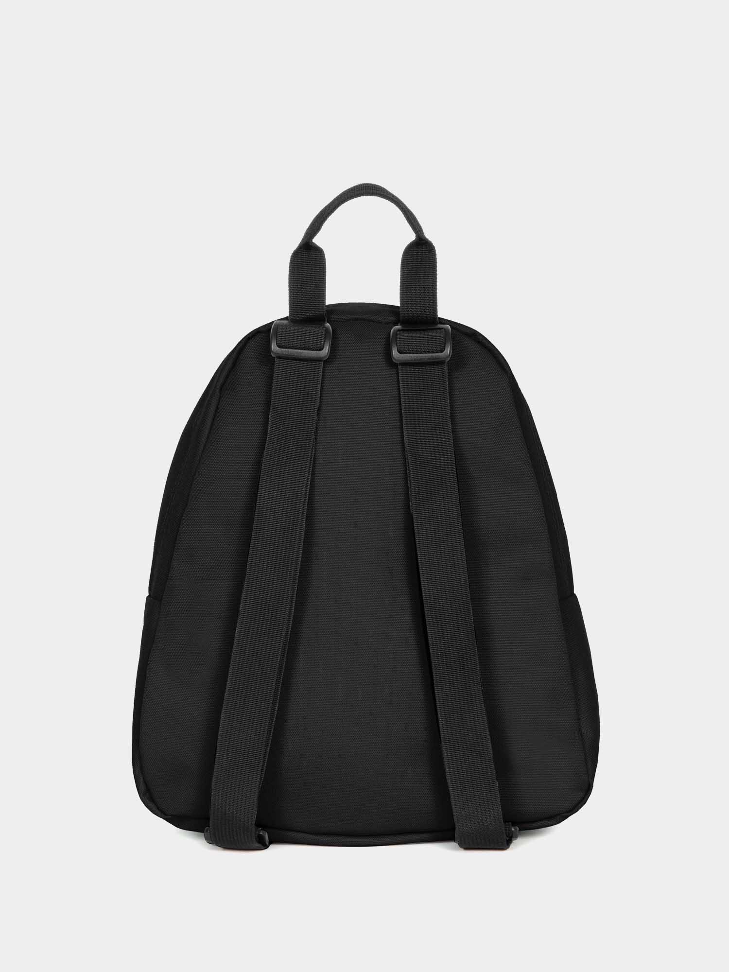 JanSport Half Pint Hátizsák (black)