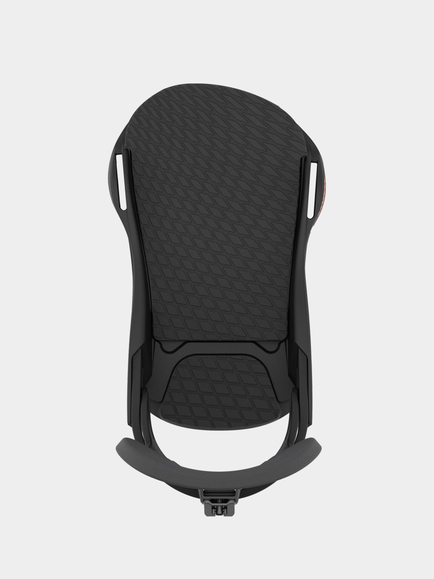 Union Cadet Pro JR Snowboard kötés (black)