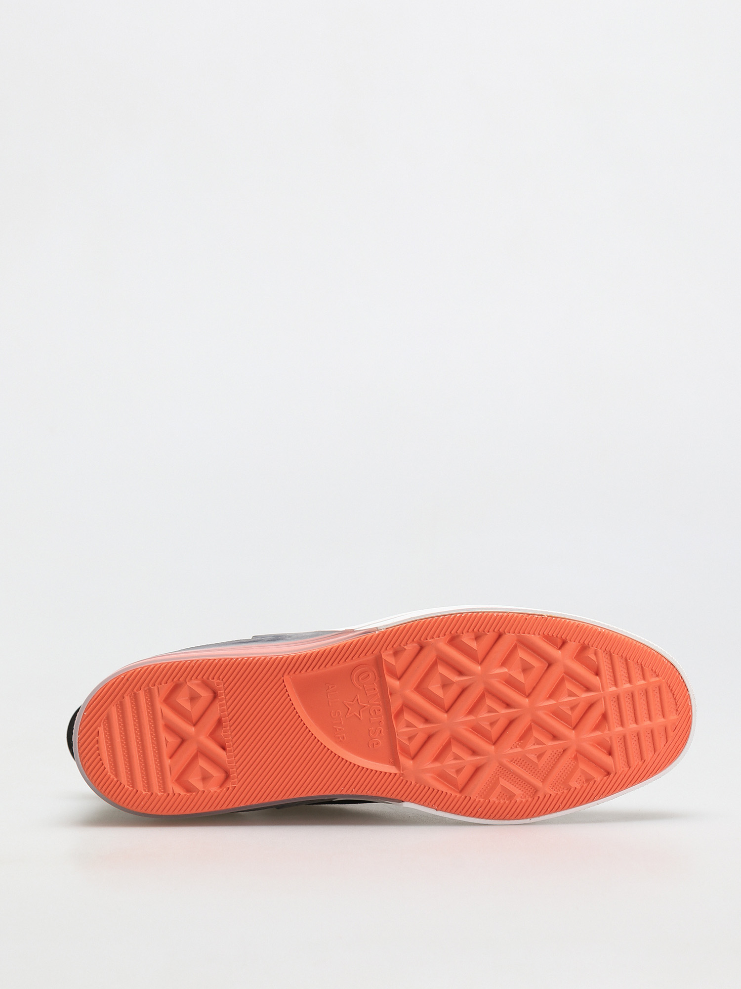 Converse Chuck Taylor As Cx Flyease Cipők (black/wild mango/white)